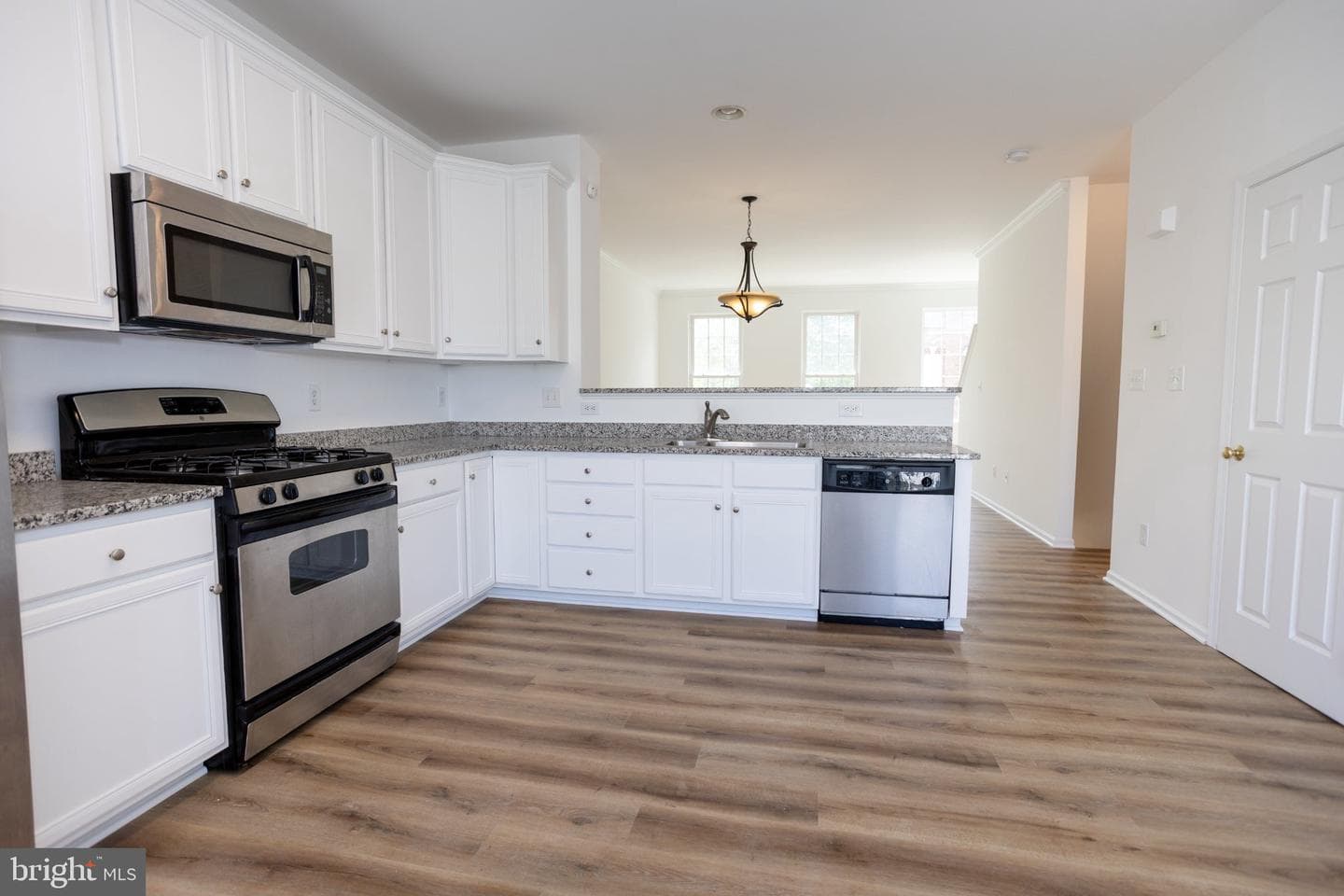 25374 Shipley Terrace photo 34
