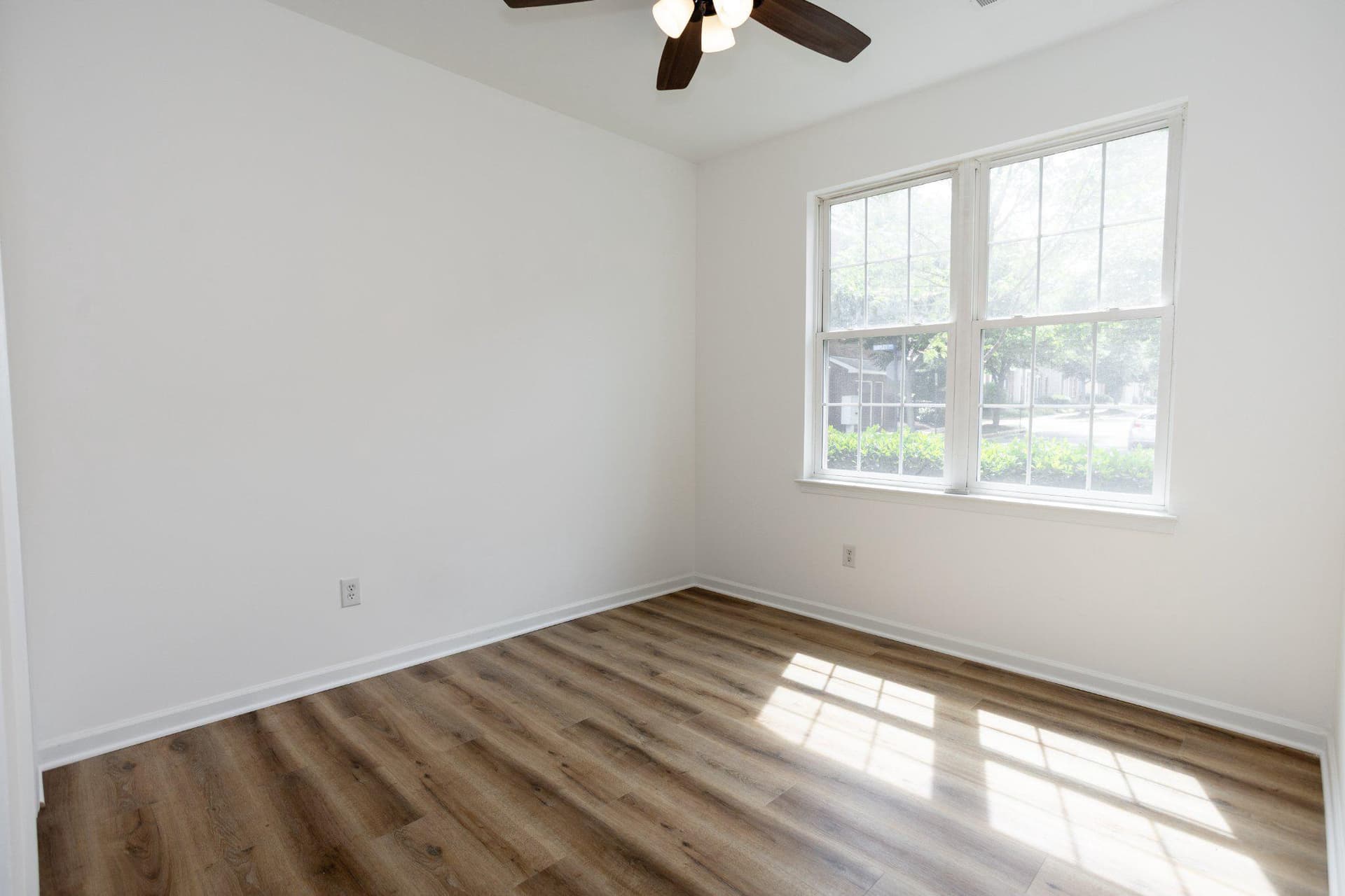 25374 Shipley Terrace photo 39