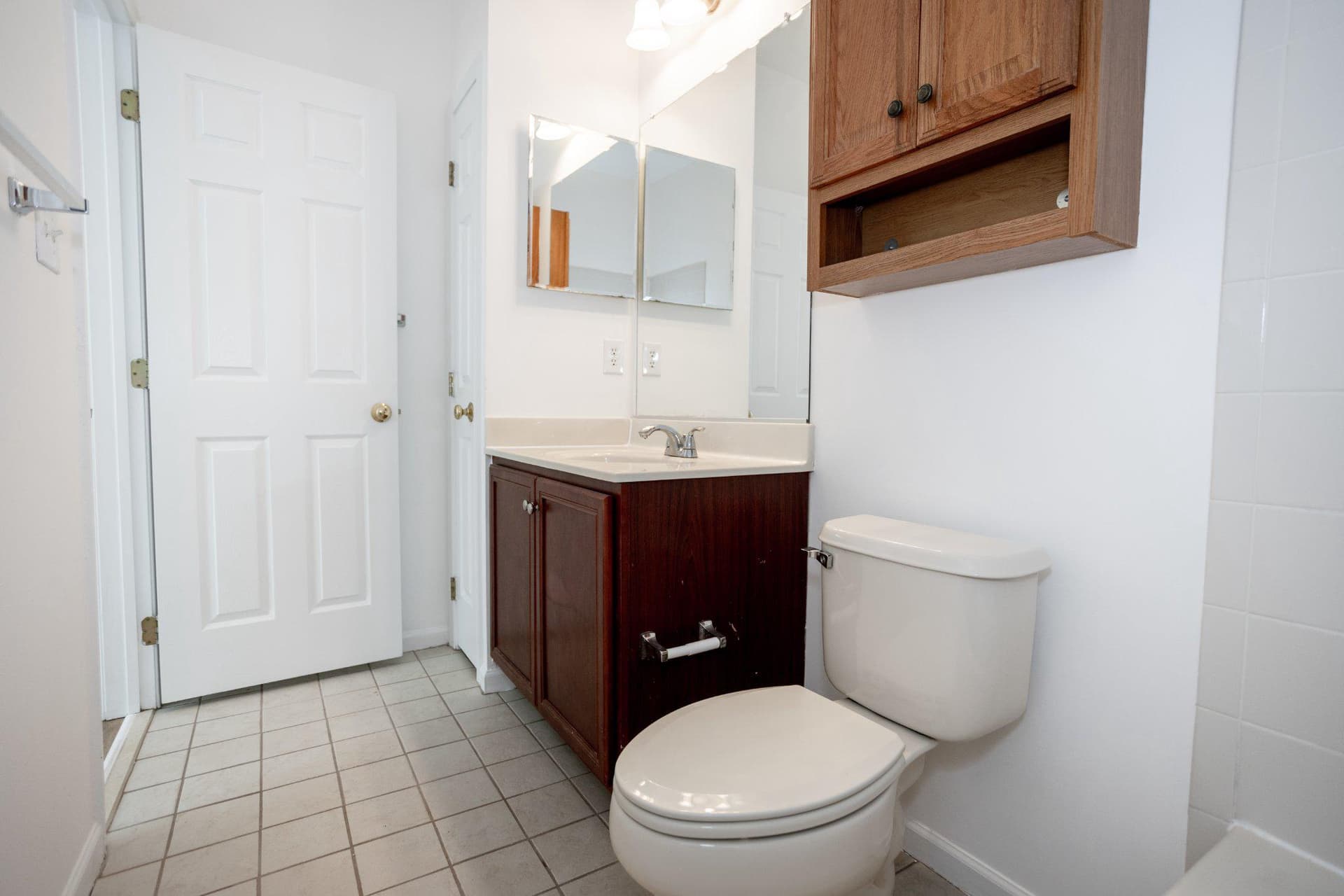 25374 Shipley Terrace photo 43