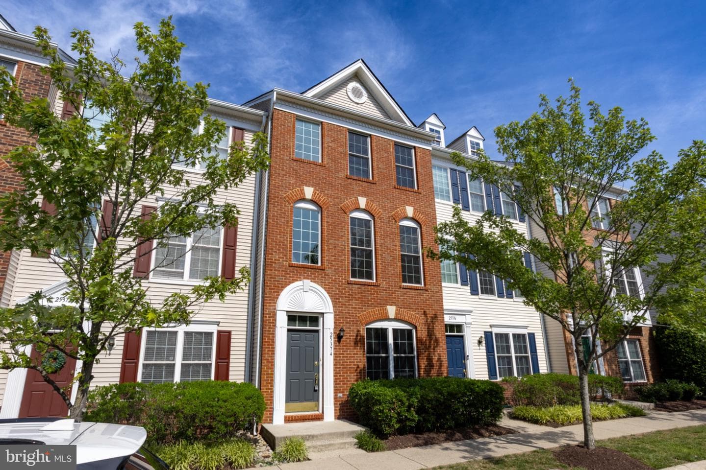 25374 Shipley Terrace photo 49