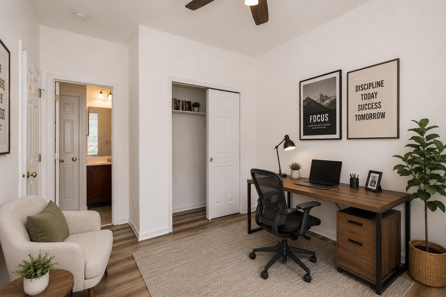 25374 Shipley Terrace photo 7