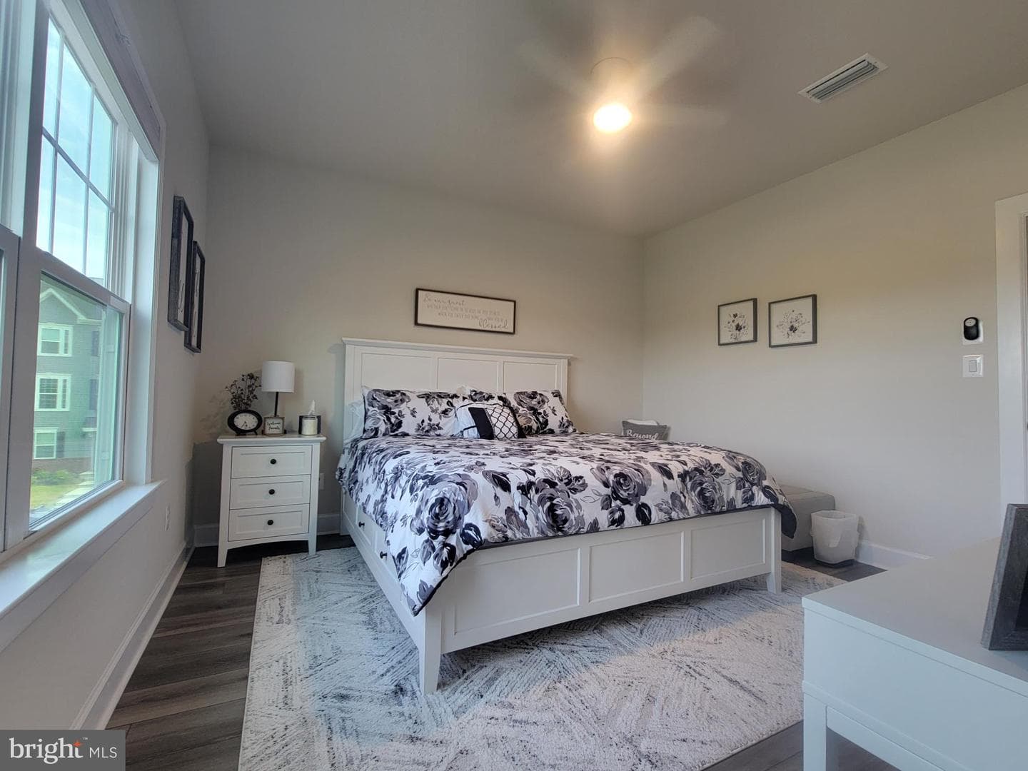 42356 Natchez Drive photo 42