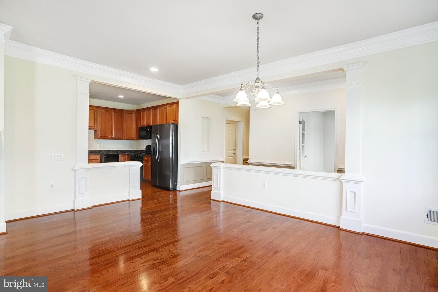 44406 Adare Manor Square photo 12