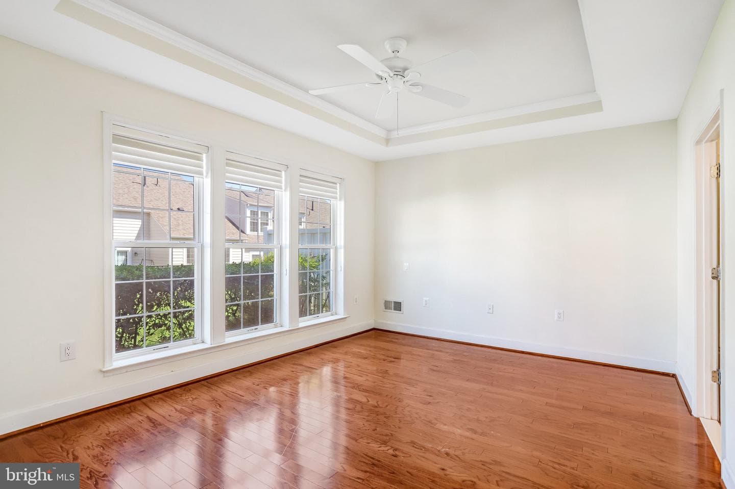 44406 Adare Manor Square photo 15