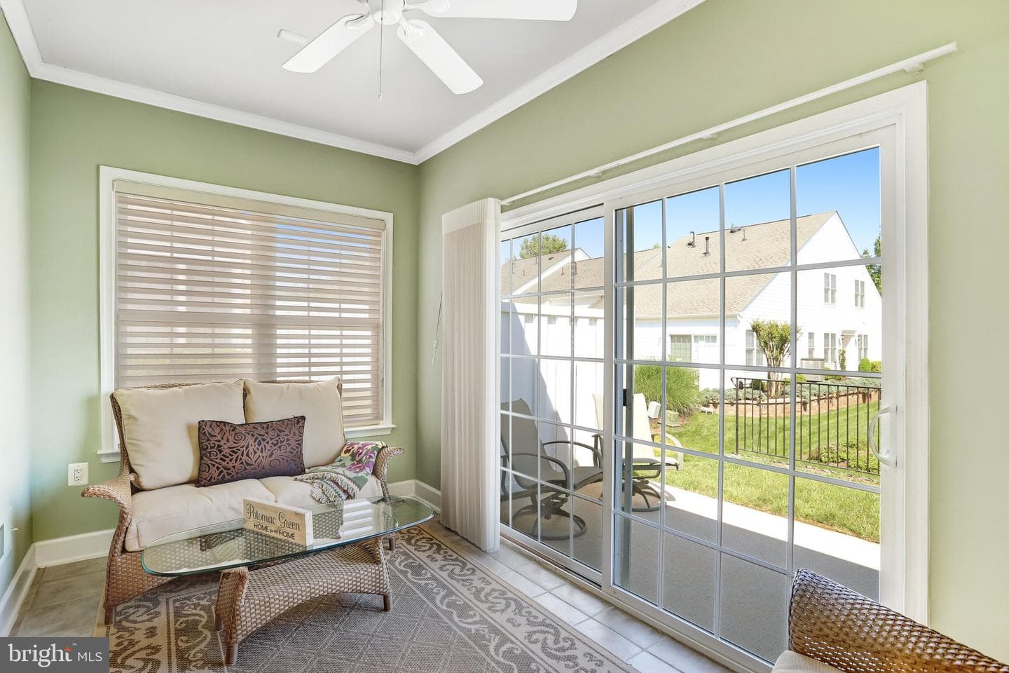 44406 Adare Manor Square photo 24