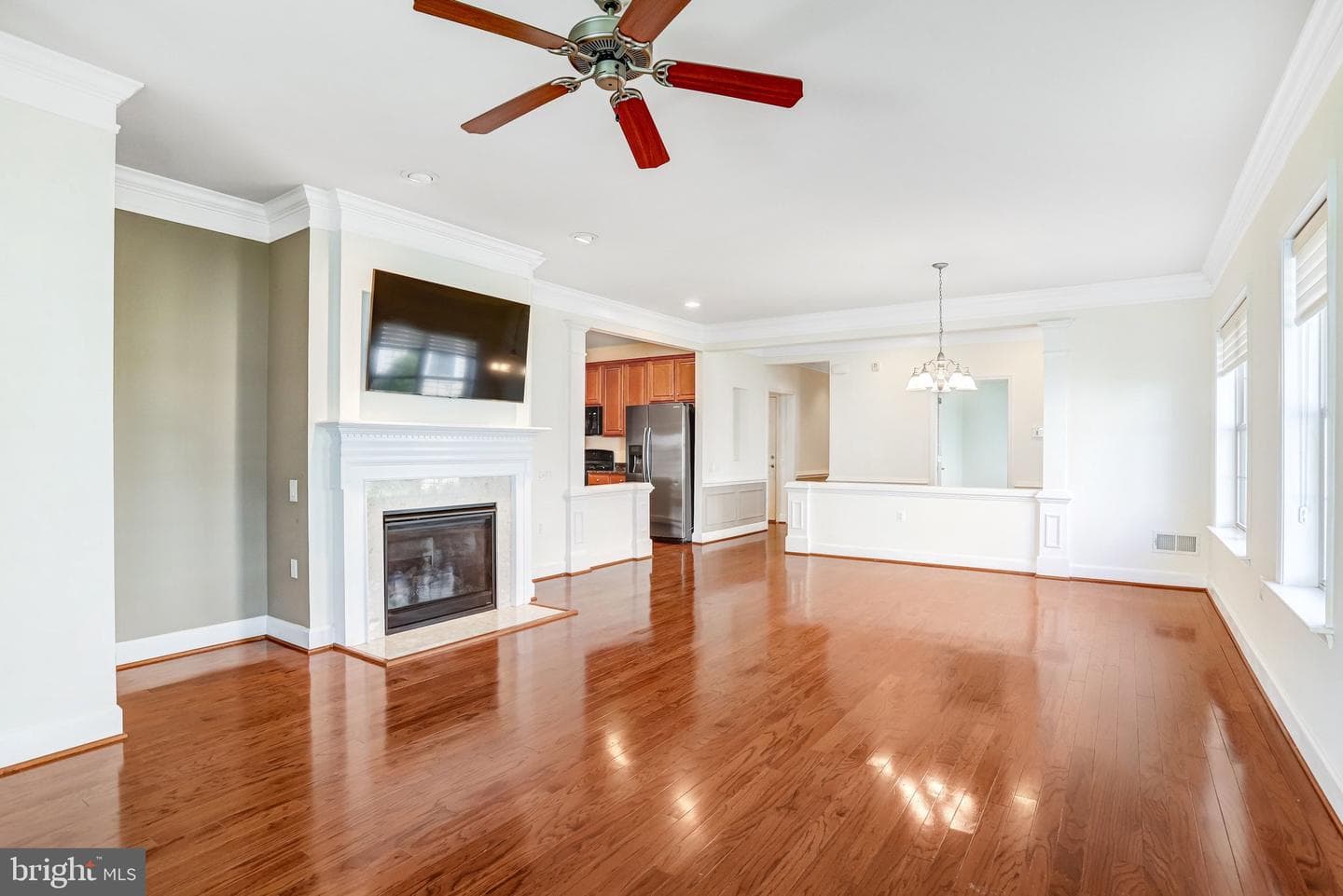 44406 Adare Manor Square photo 7