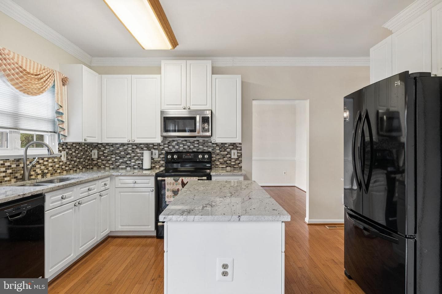 46557 Hollymead Place photo 11