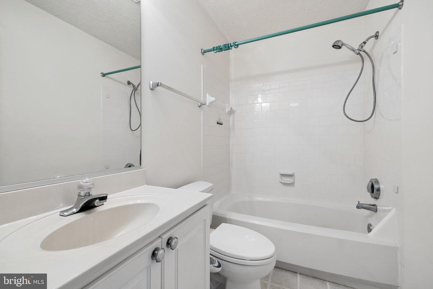 46557 Hollymead Place photo 27