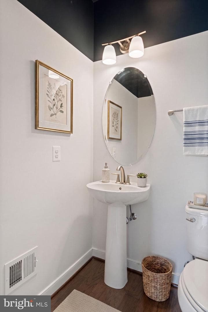 42297 Crawford Terrace photo 15