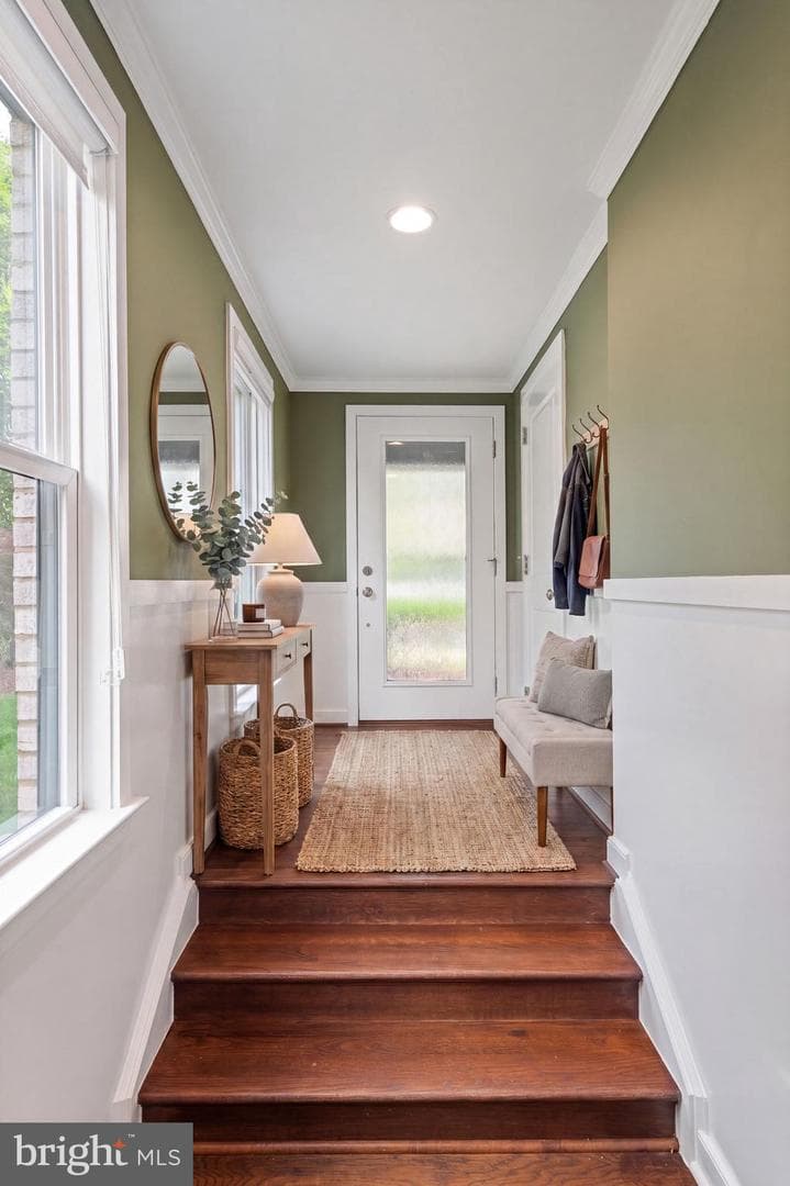 42297 Crawford Terrace, Brambleton