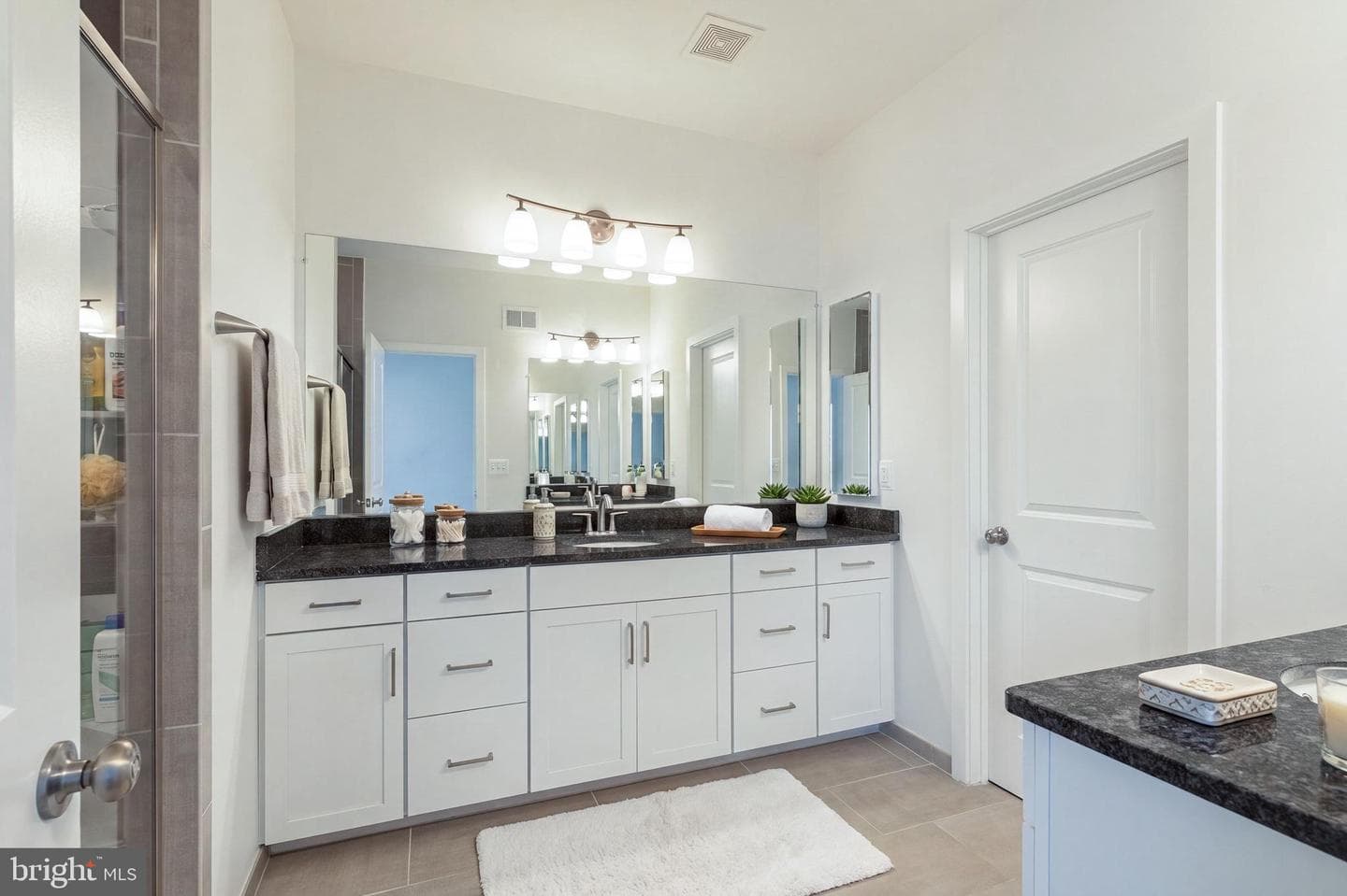 42297 Crawford Terrace photo 21