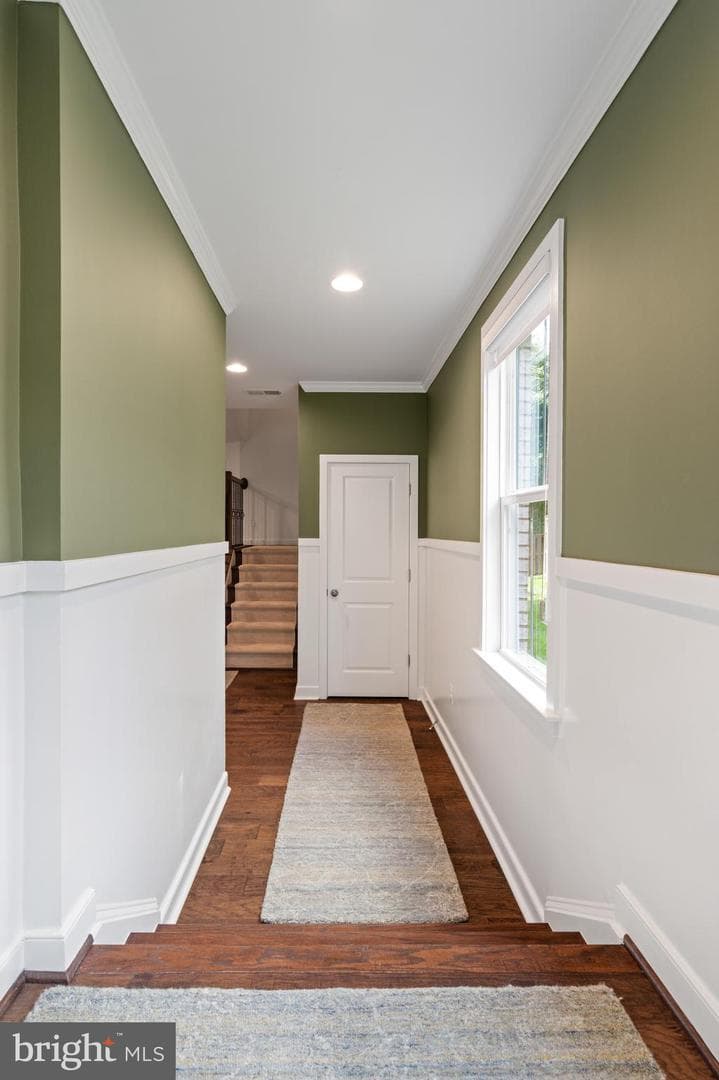 42297 Crawford Terrace photo 3