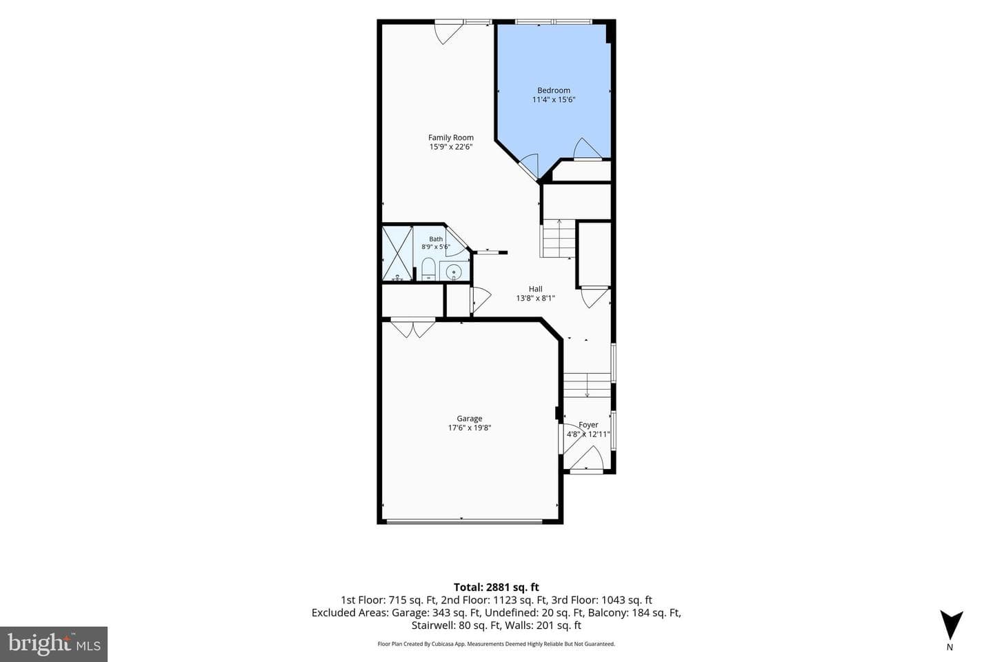 42297 Crawford Terrace photo 40