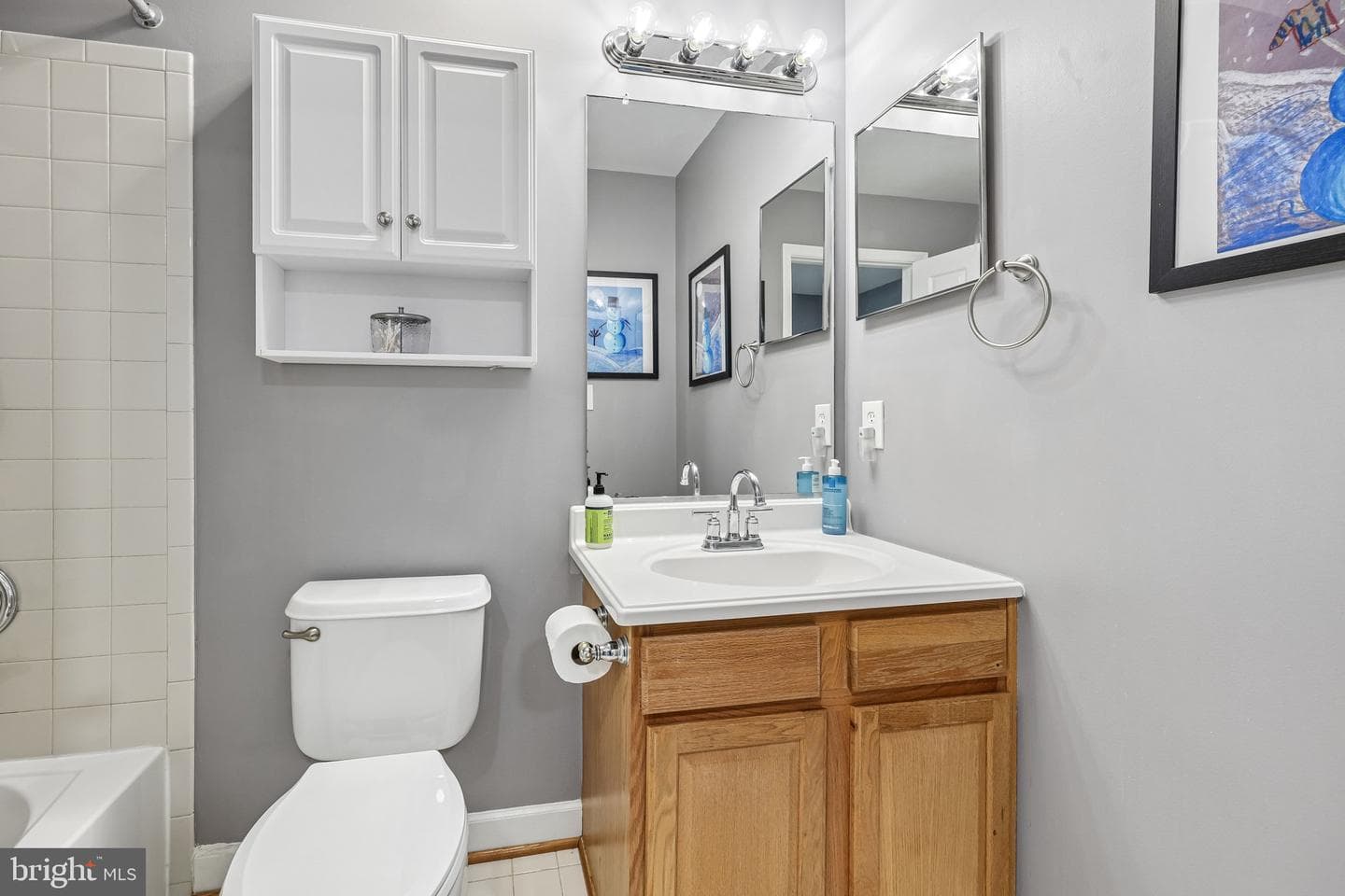 229 Hawks View Square SE photo 33