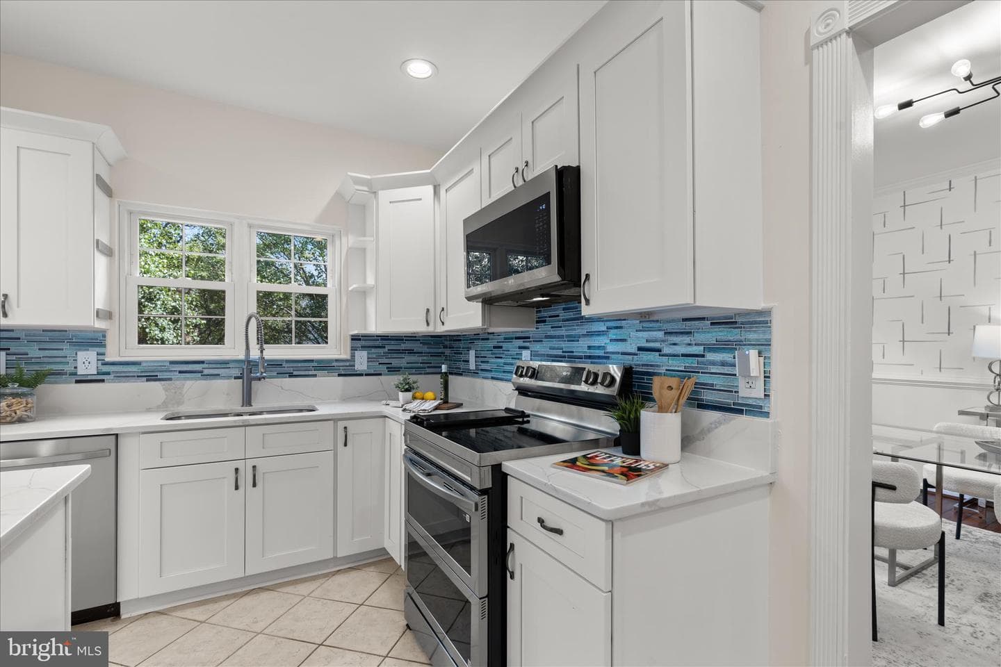 46509 Hollymead Place photo 14