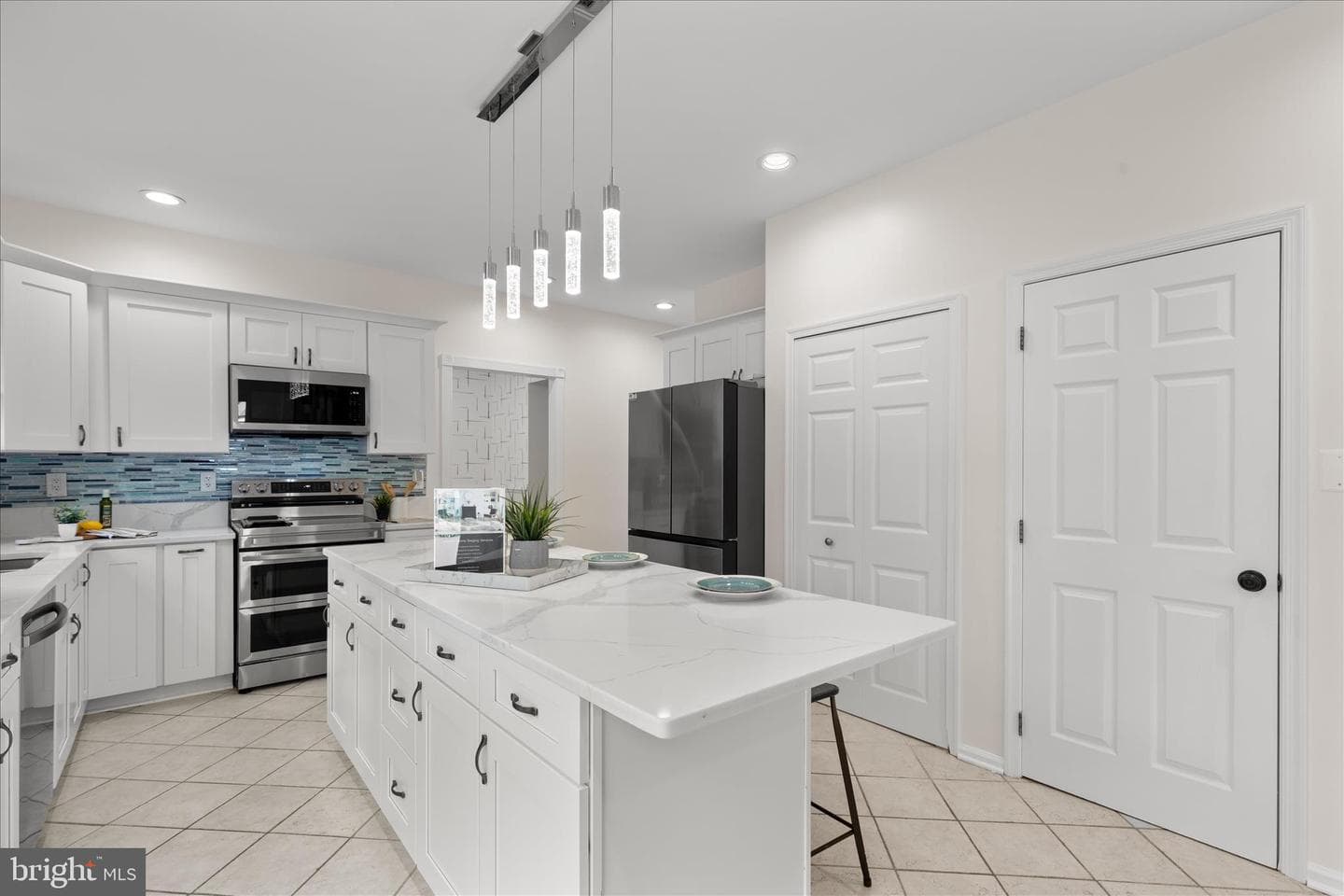 46509 Hollymead Place photo 15
