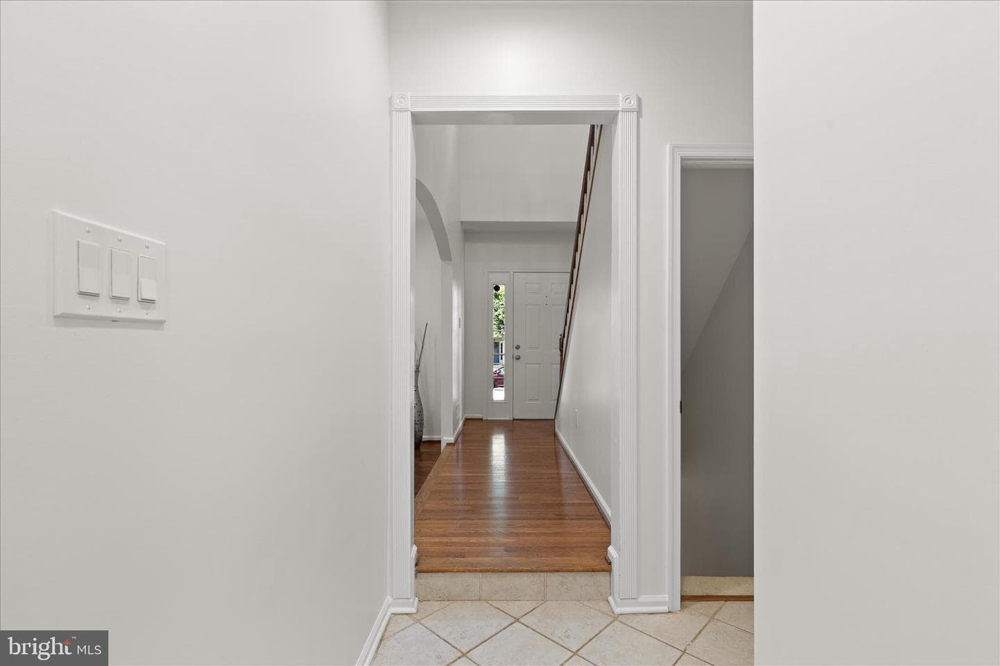46509 Hollymead Place photo 24