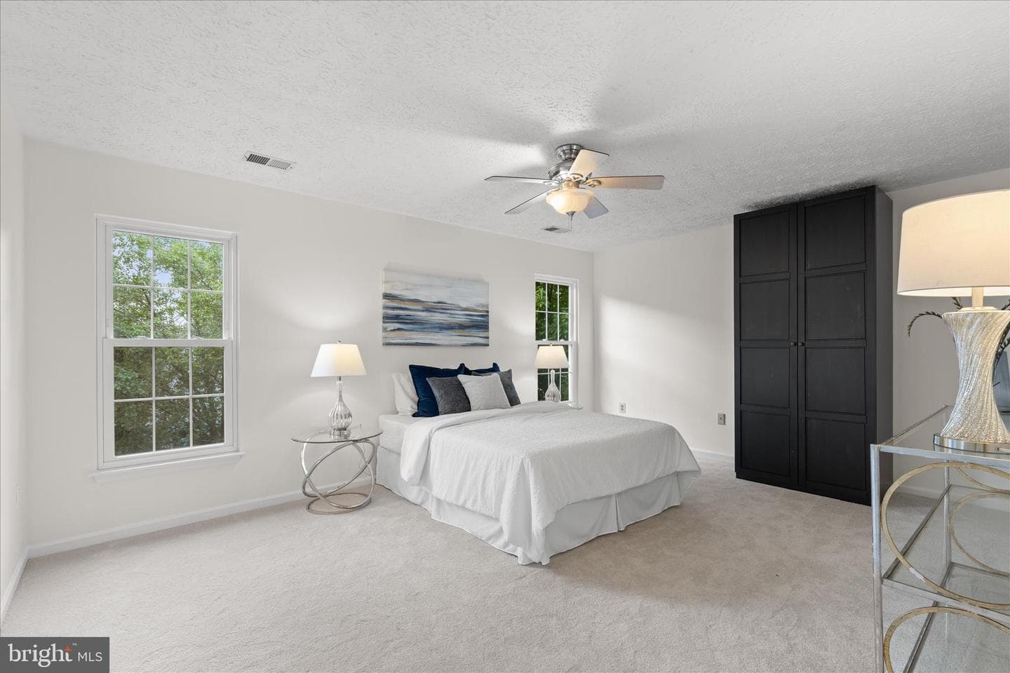 46509 Hollymead Place photo 27