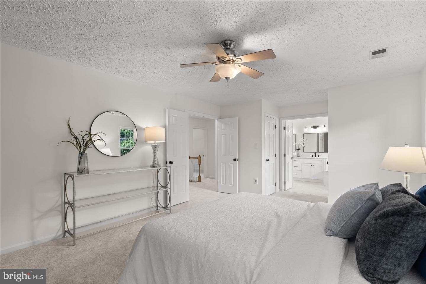 46509 Hollymead Place photo 28
