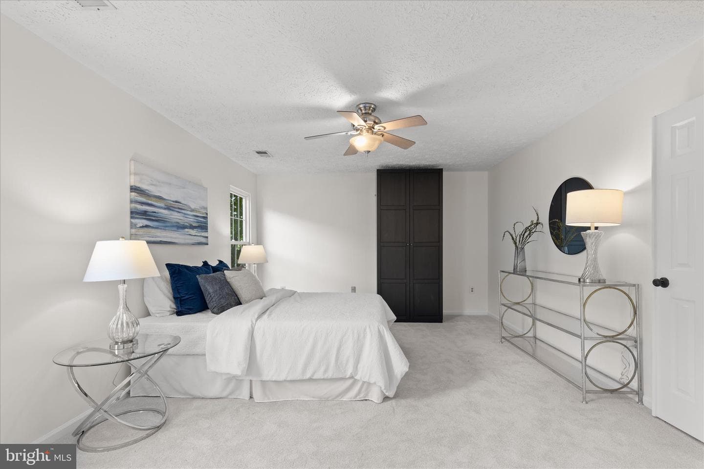 46509 Hollymead Place photo 29