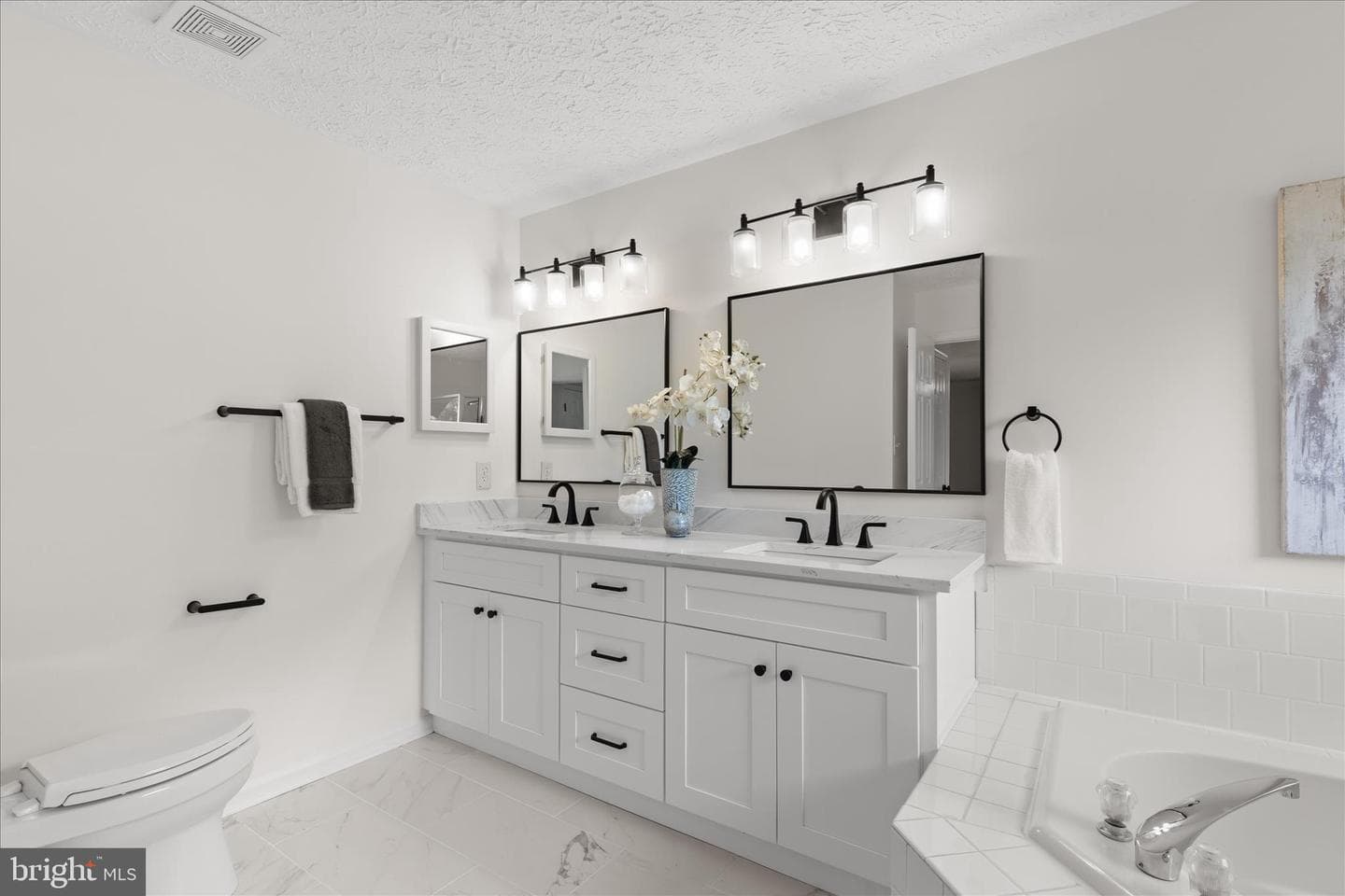 46509 Hollymead Place photo 31