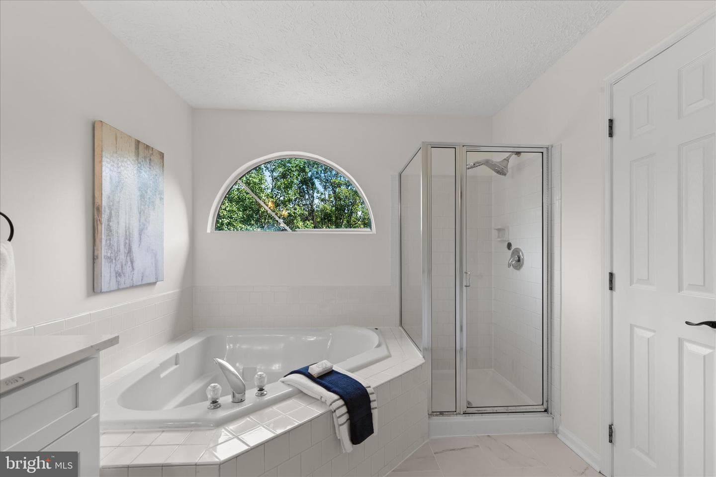 46509 Hollymead Place photo 33