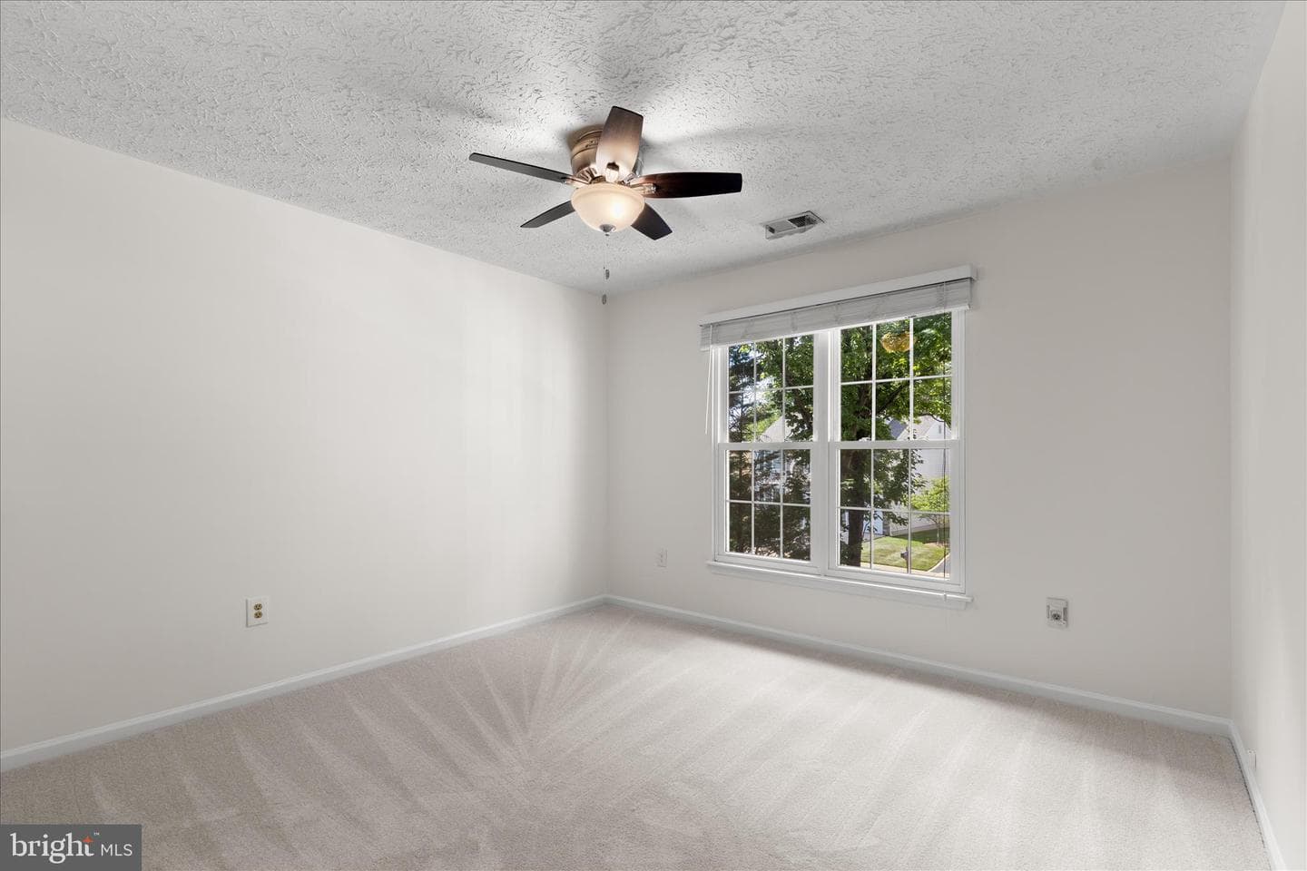 46509 Hollymead Place photo 34
