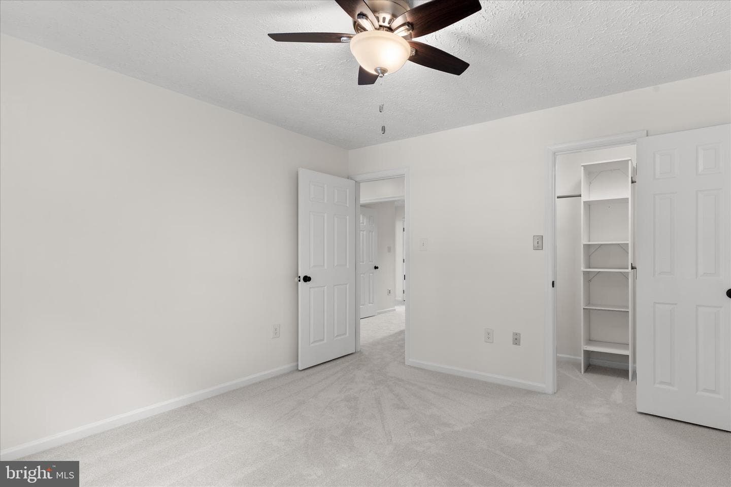 46509 Hollymead Place photo 35