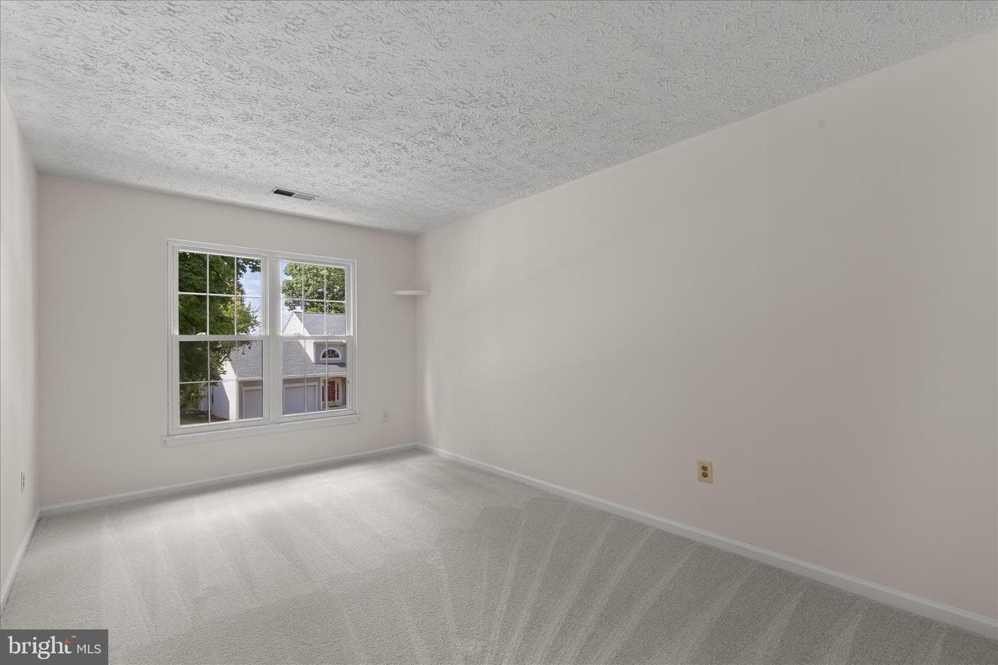 46509 Hollymead Place photo 36