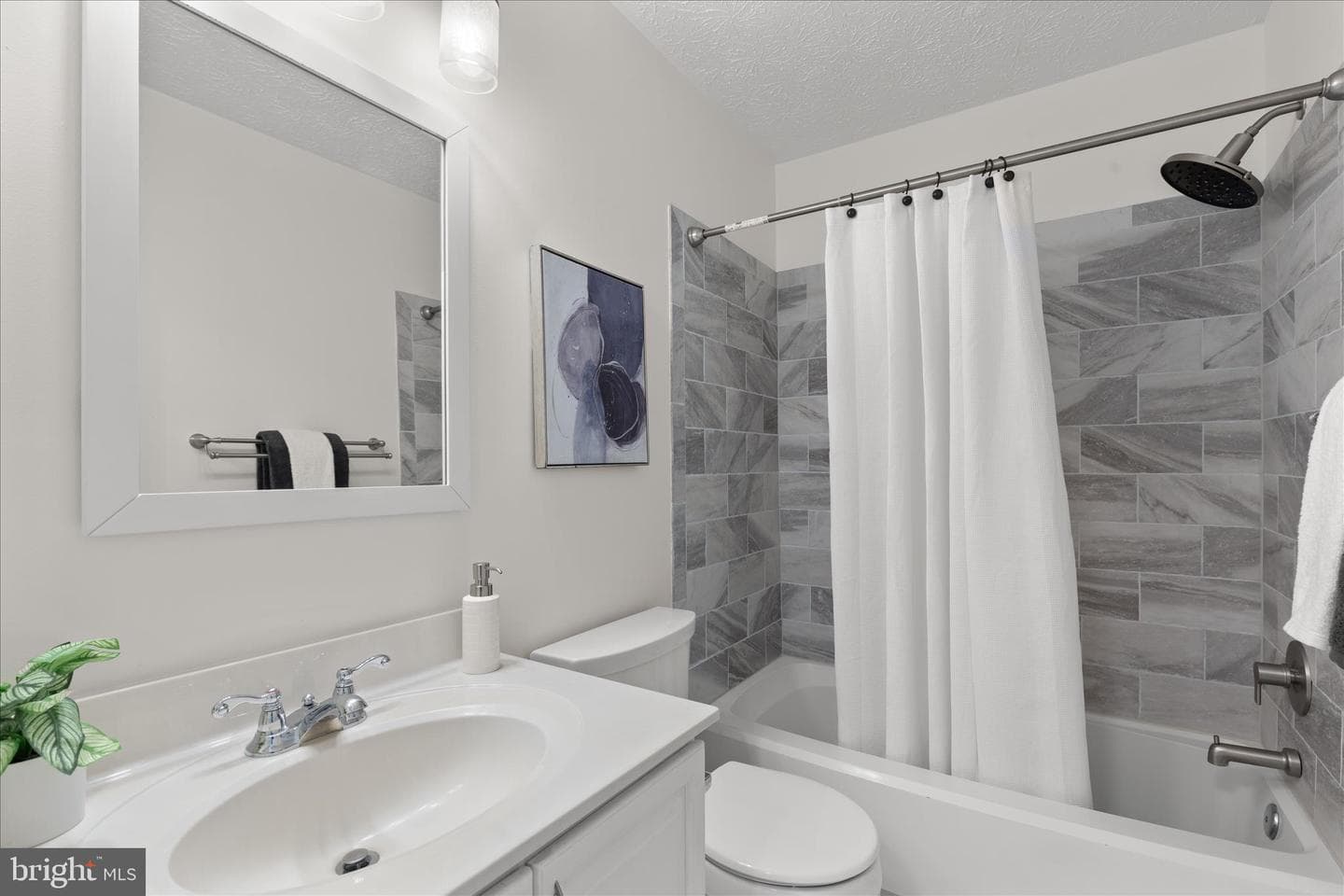 46509 Hollymead Place photo 38