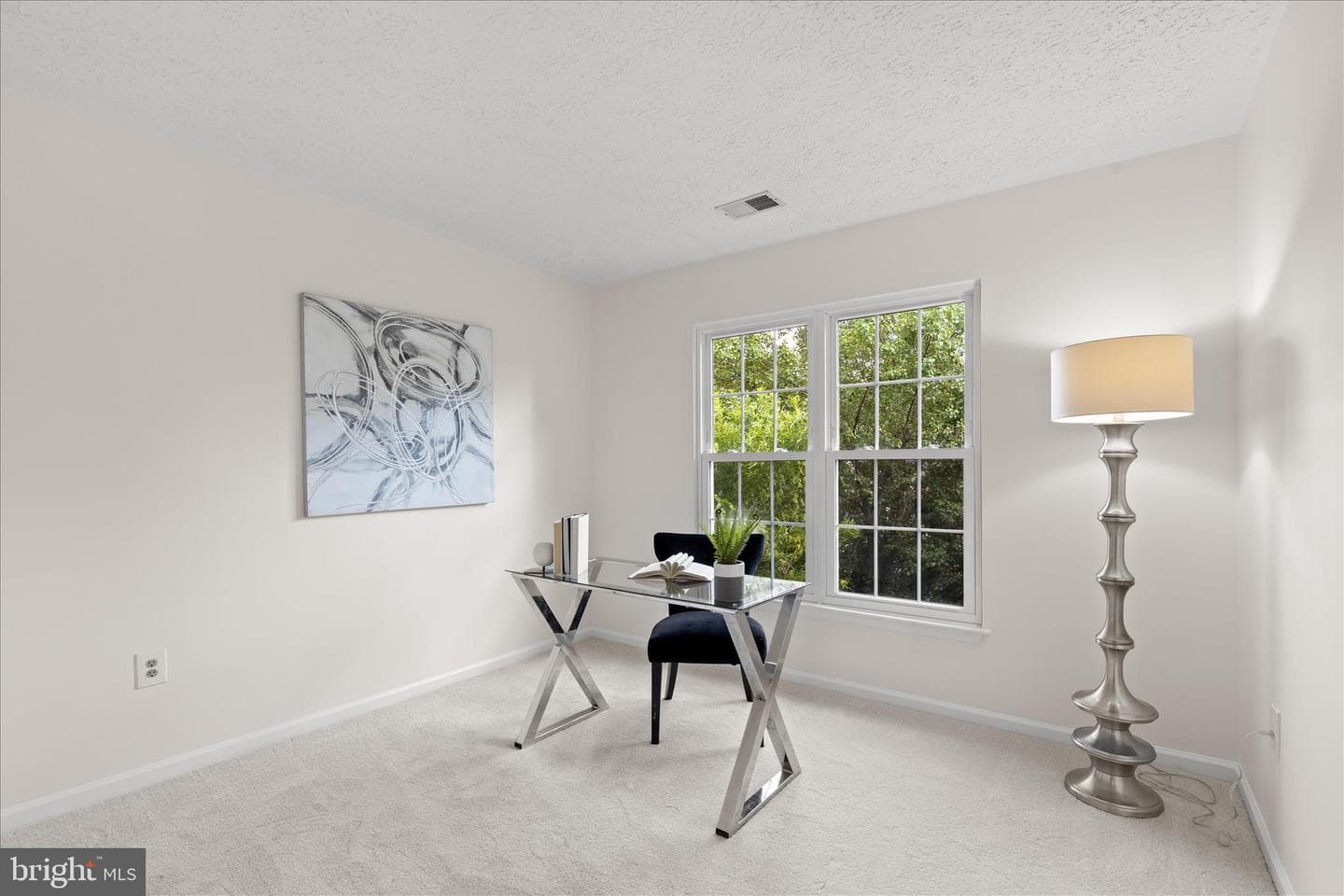 46509 Hollymead Place photo 40