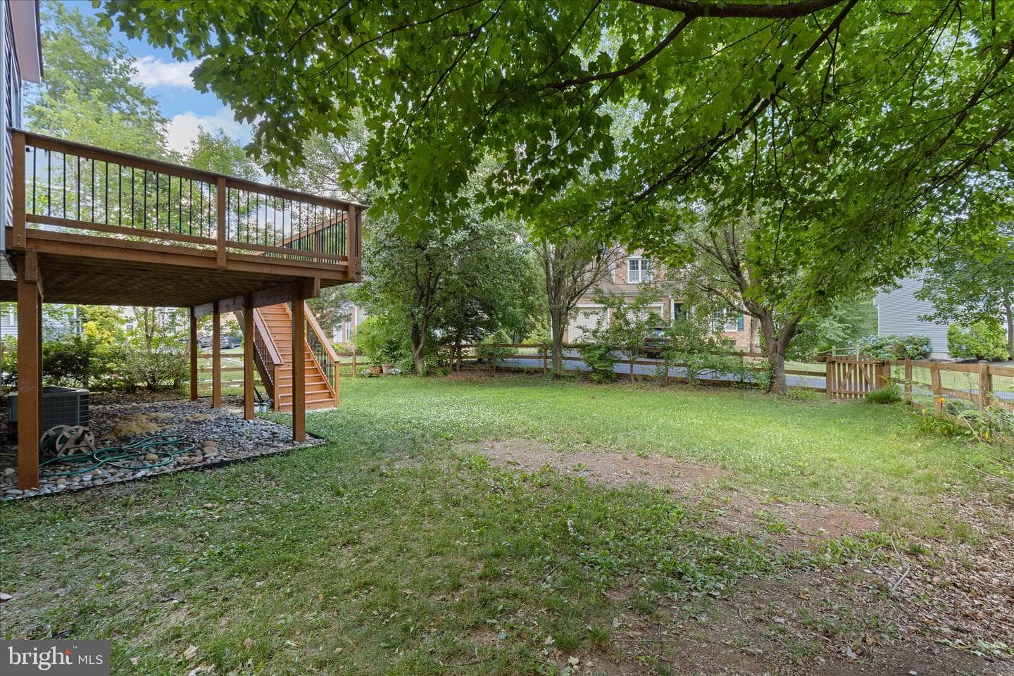 46509 Hollymead Place photo 54