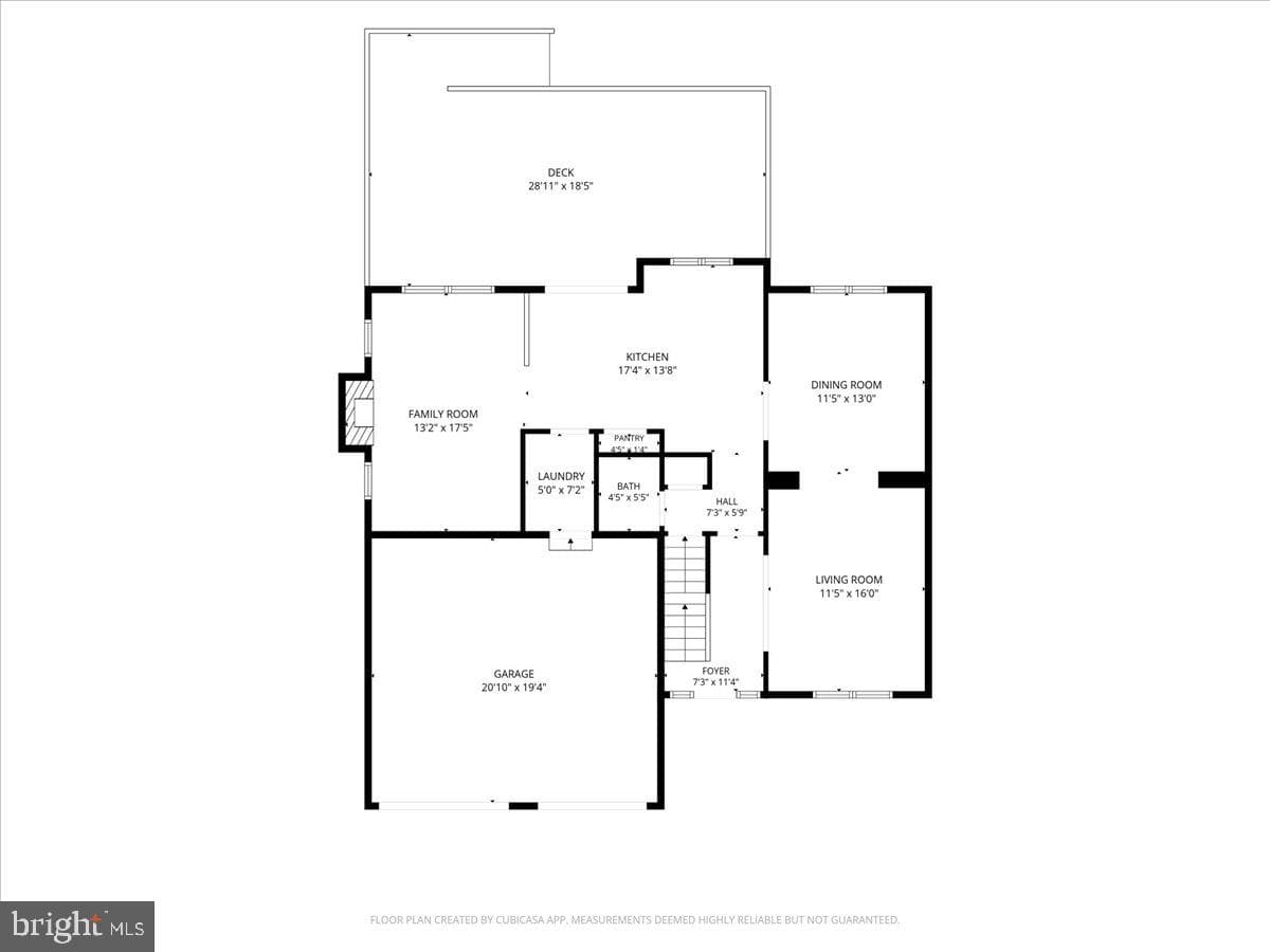 46509 Hollymead Place photo 66