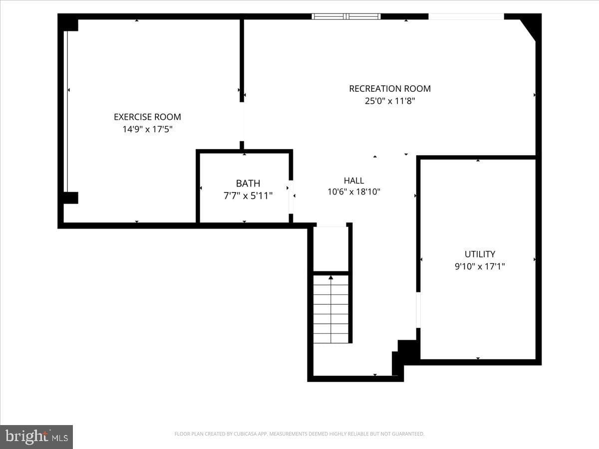 46509 Hollymead Place photo 68