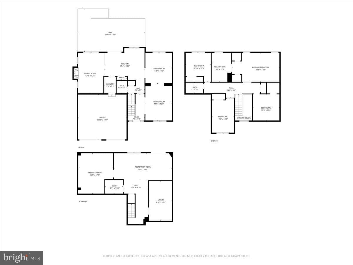 46509 Hollymead Place photo 69