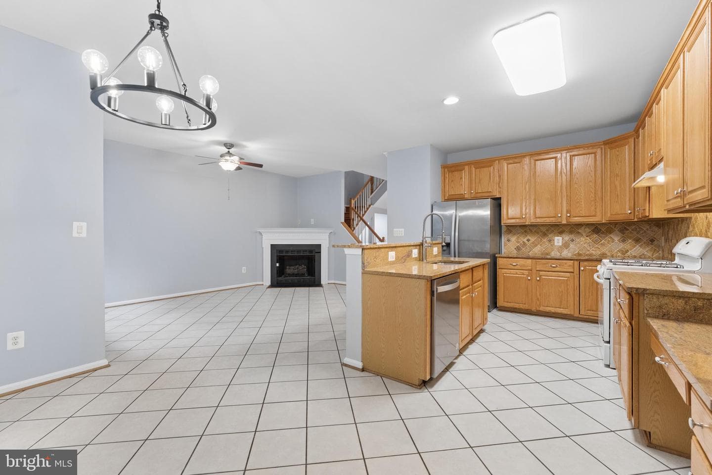 47670 Loweland Terrace photo 24