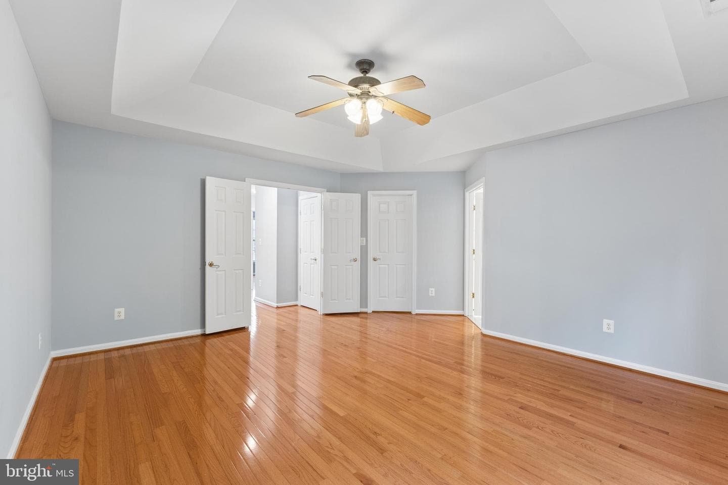 47670 Loweland Terrace photo 27