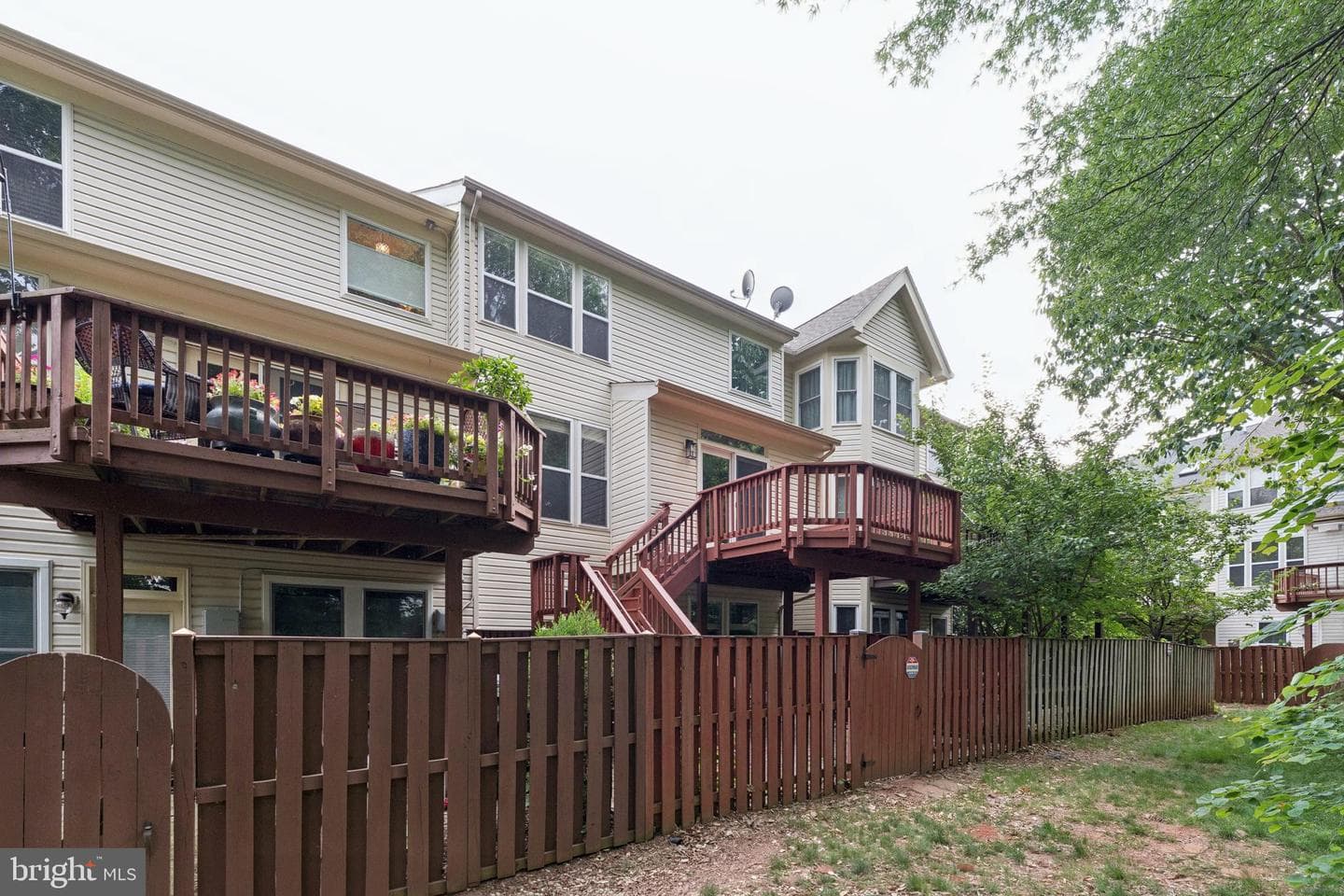 47670 Loweland Terrace photo 46
