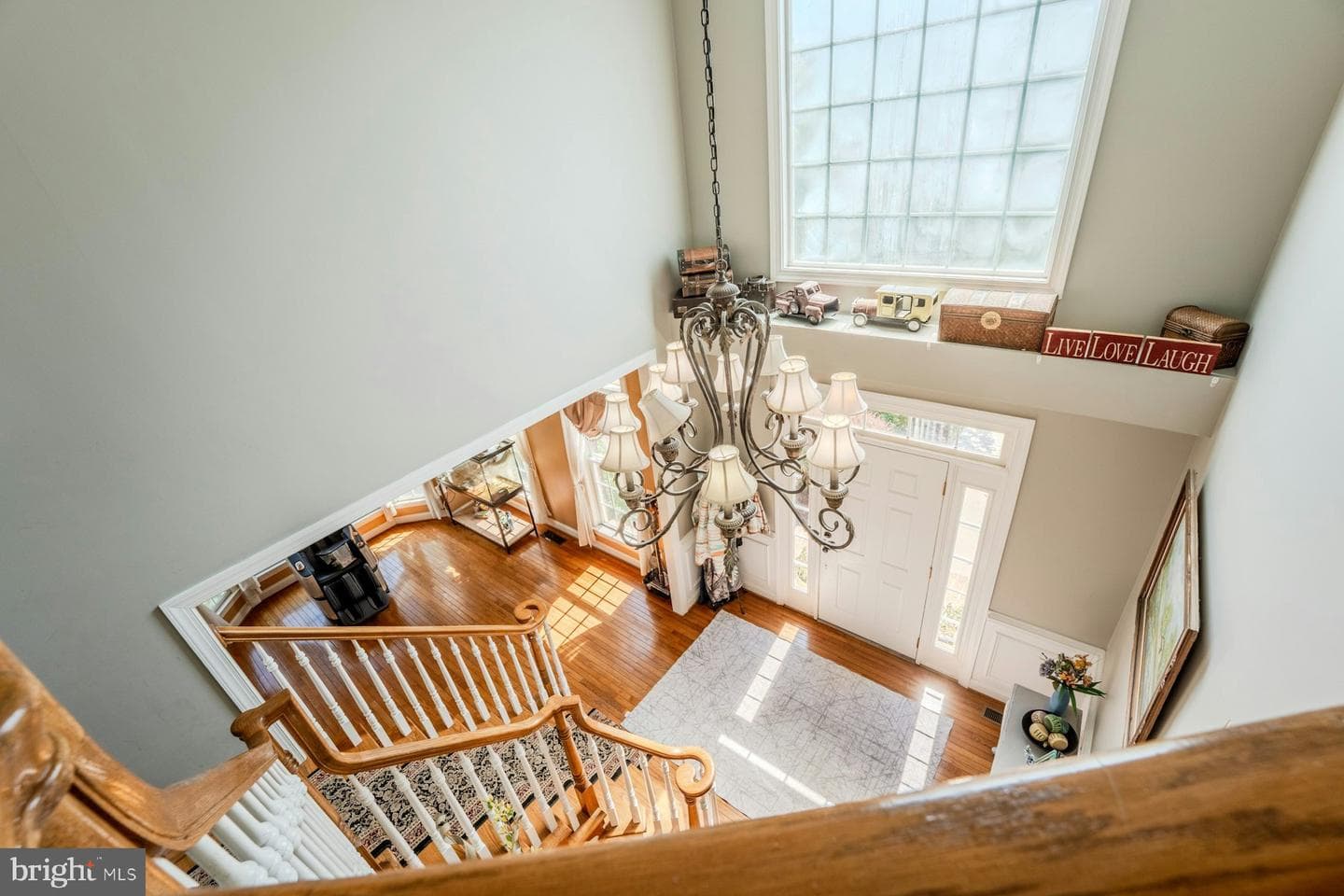 12734 Beebe Court photo 19