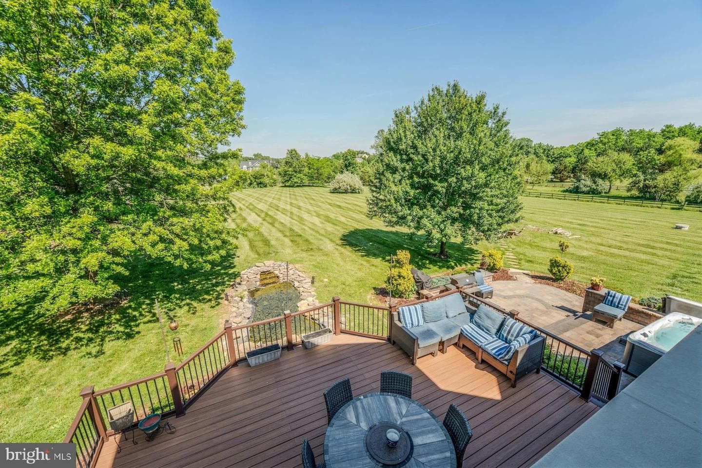 12734 Beebe Court photo 24