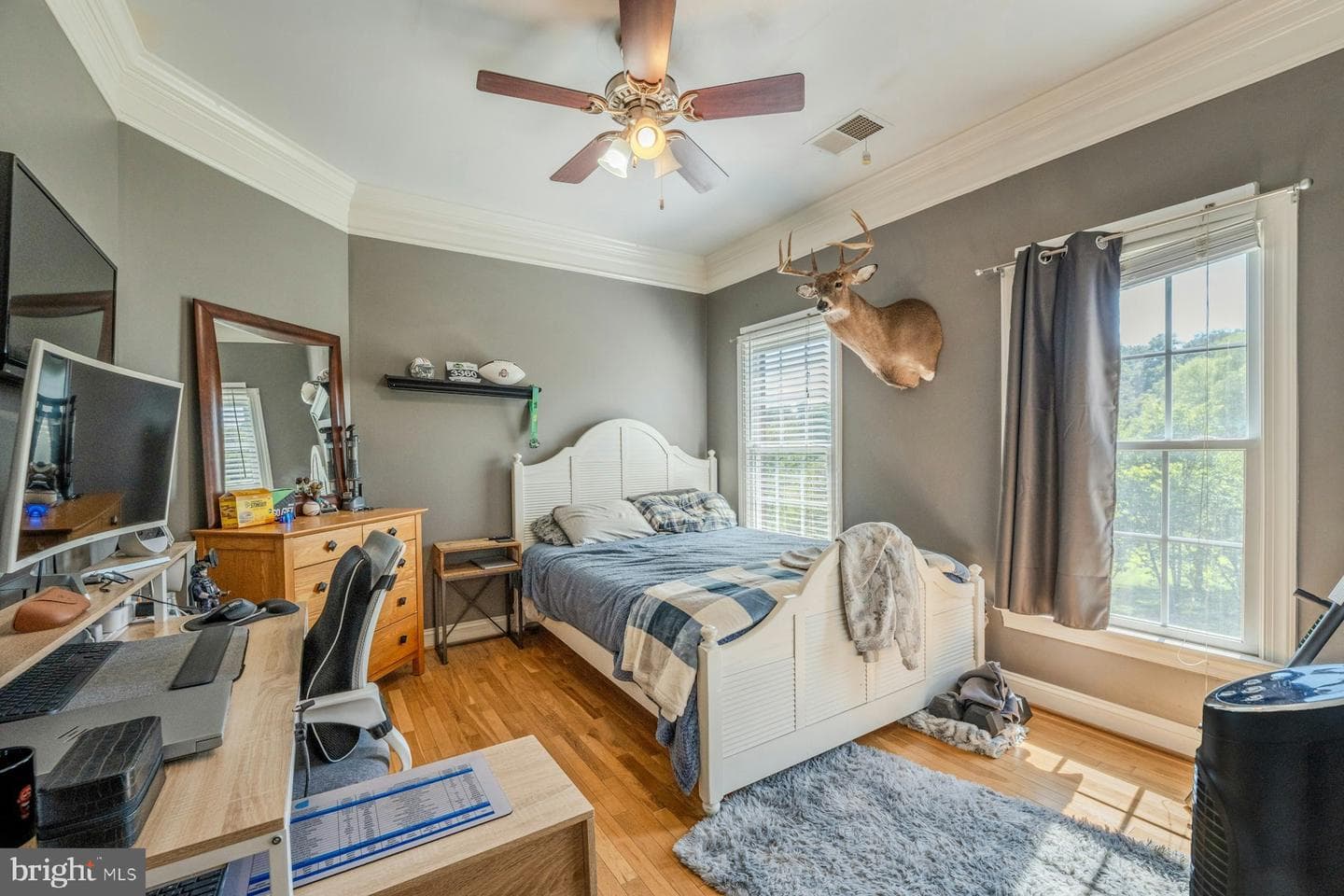 12734 Beebe Court photo 25