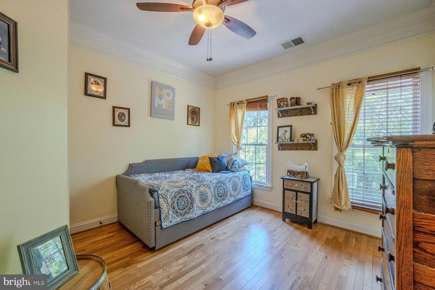 12734 Beebe Court photo 27