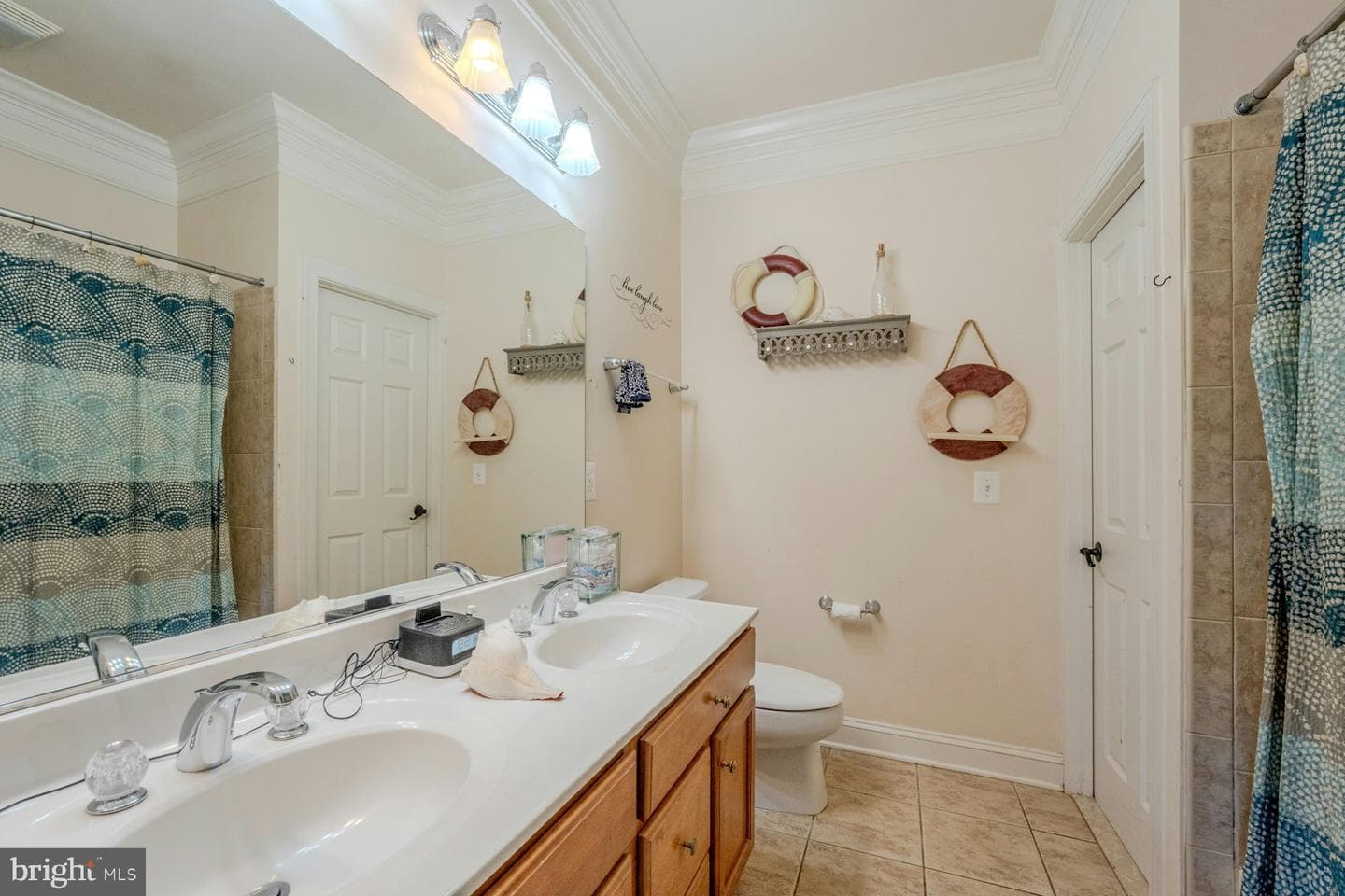 12734 Beebe Court photo 28