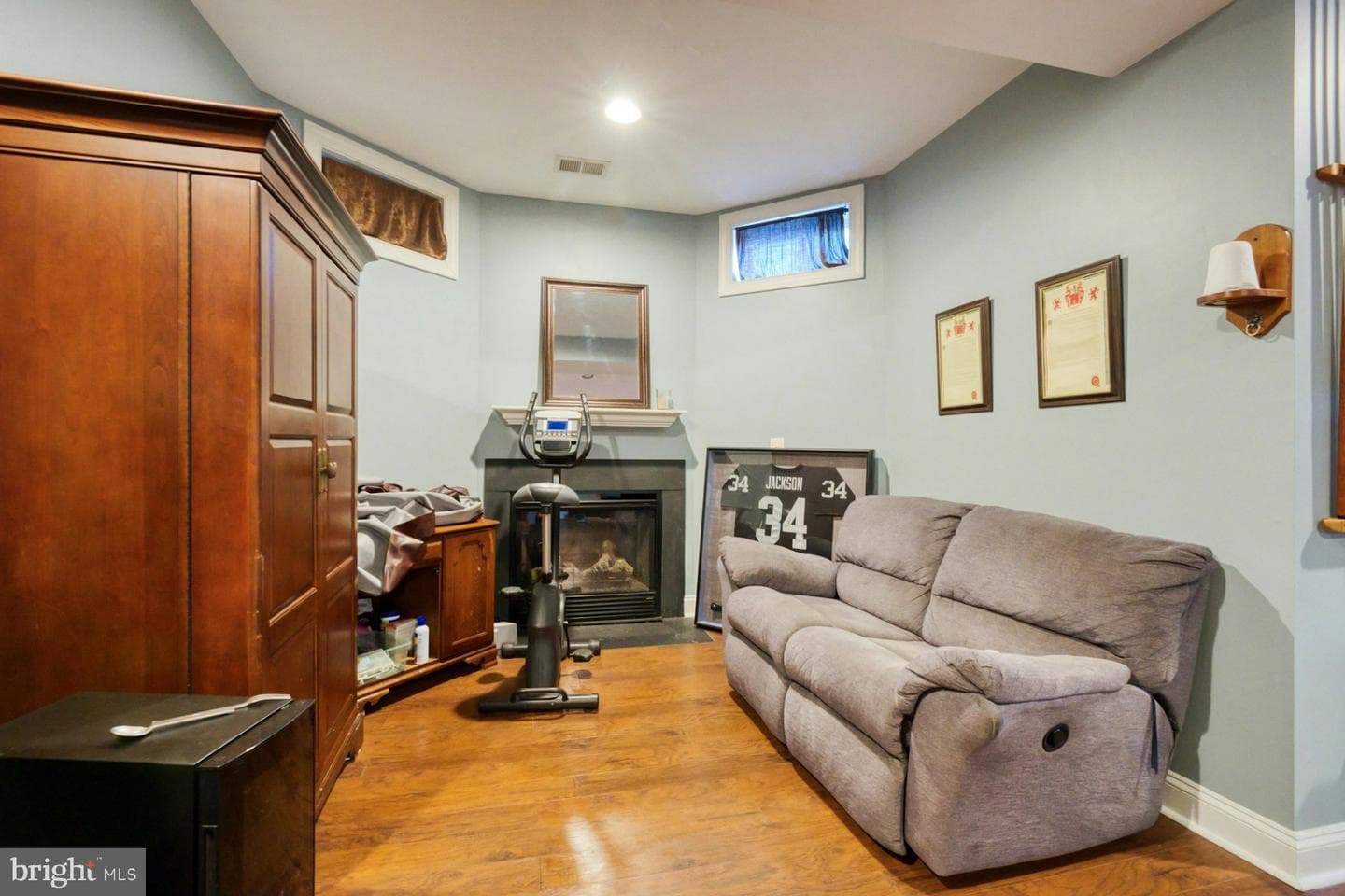 12734 Beebe Court photo 34