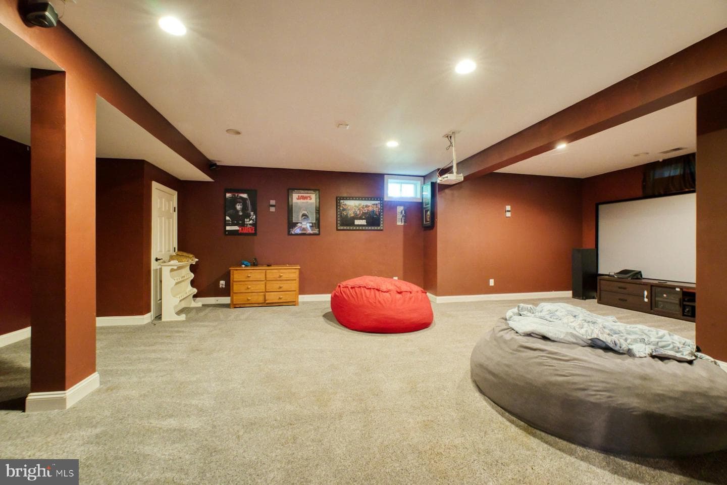 12734 Beebe Court photo 35