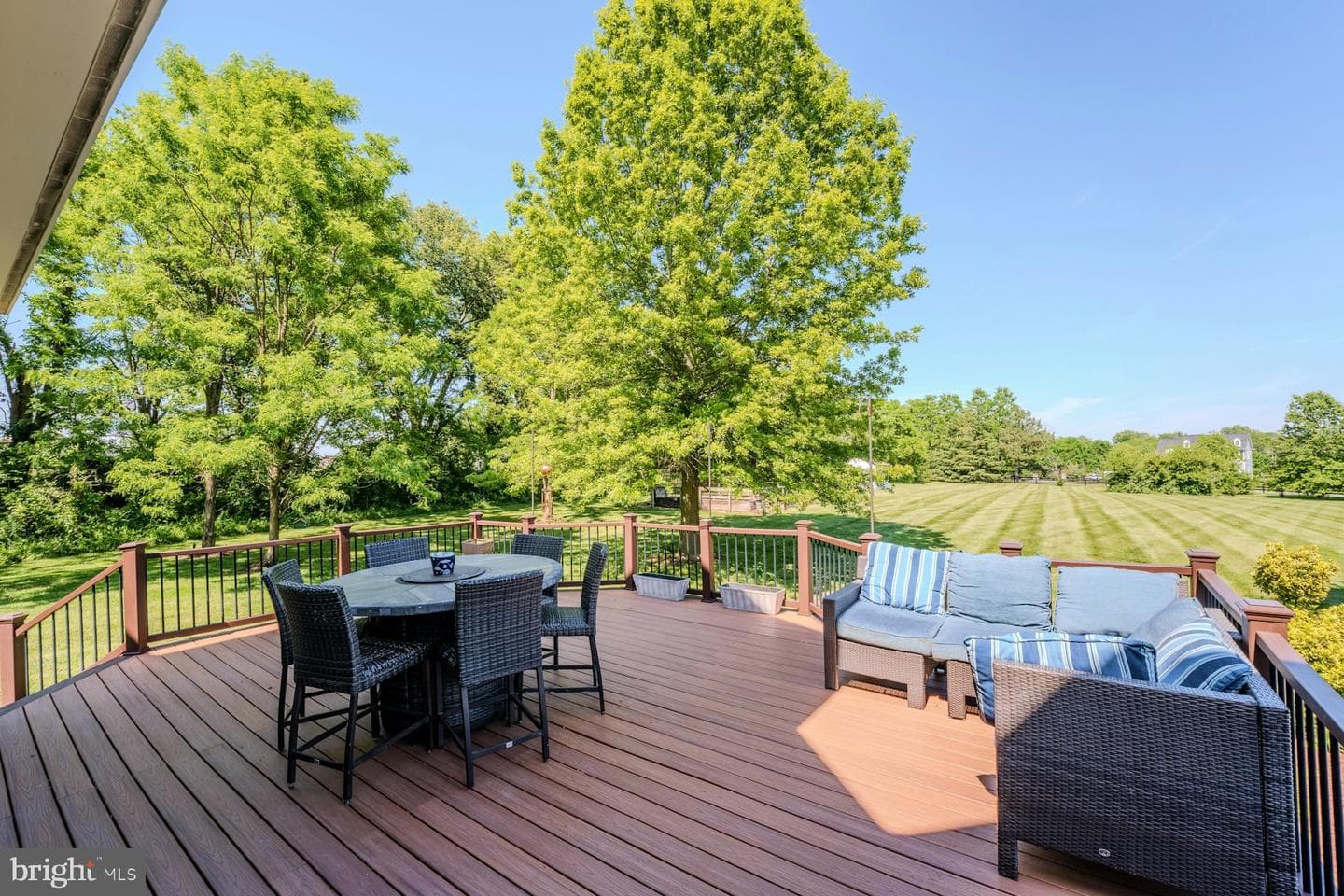12734 Beebe Court photo 39