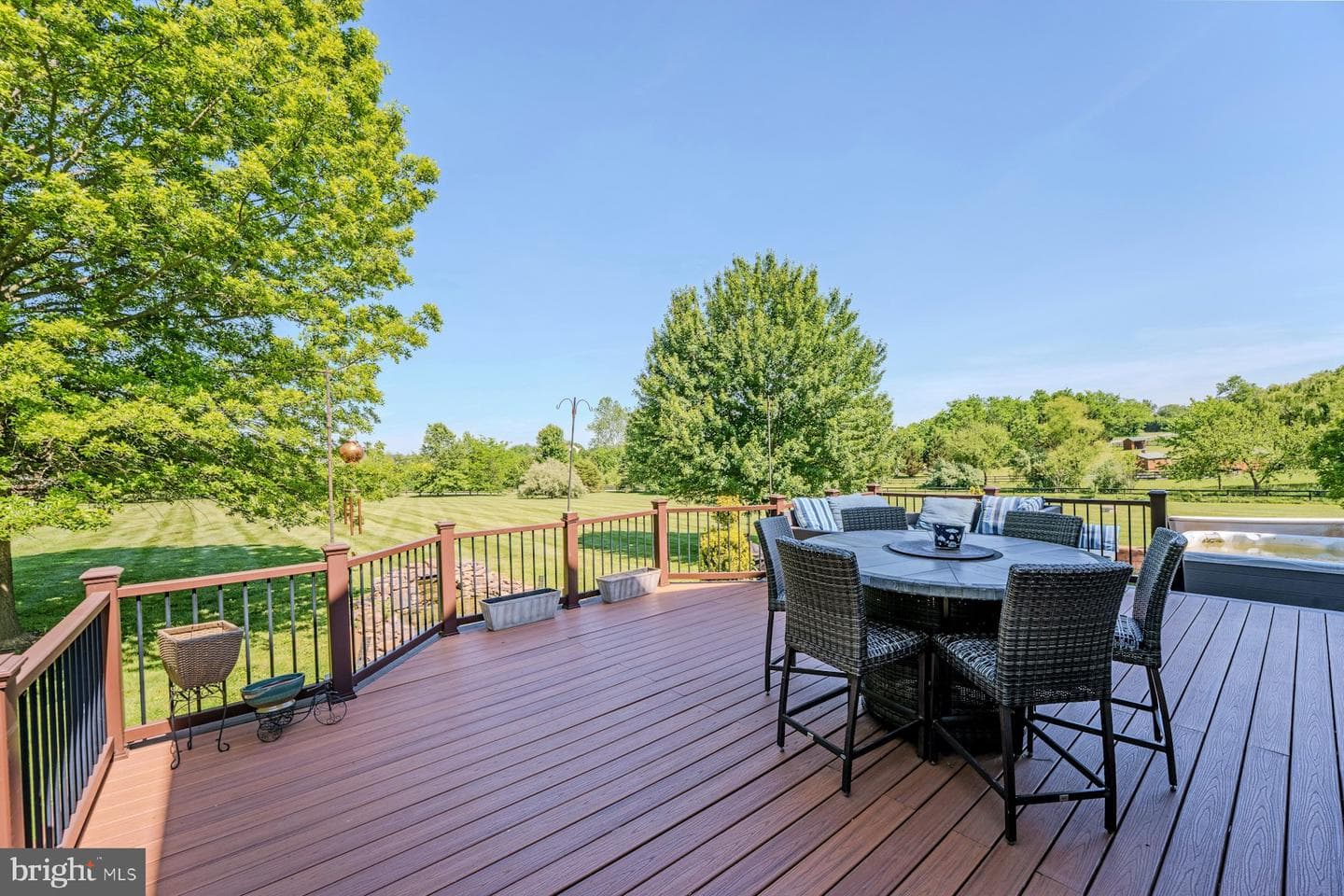 12734 Beebe Court photo 40