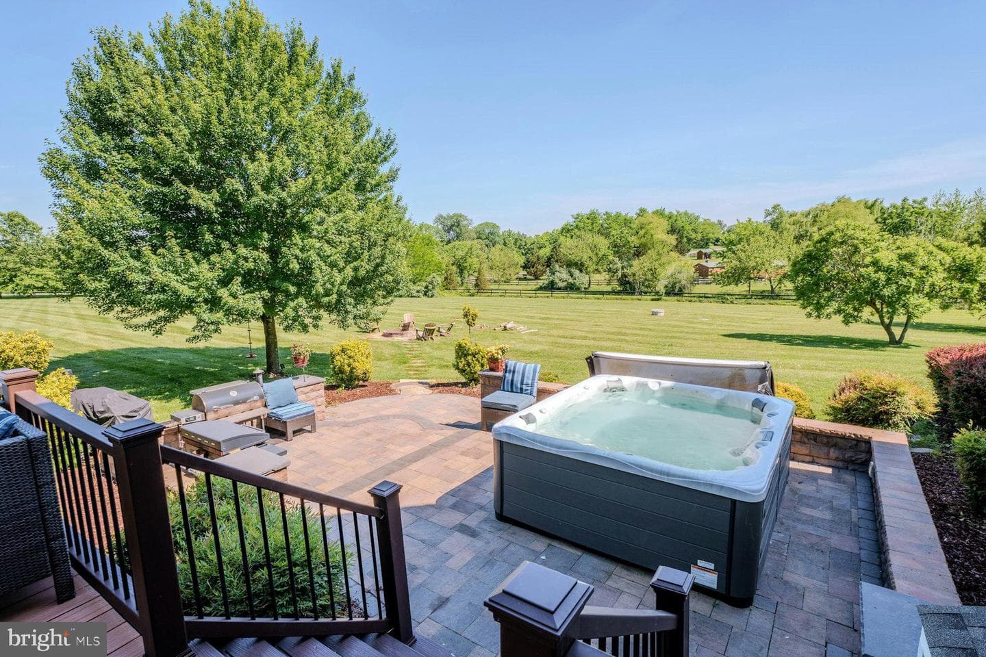12734 Beebe Court photo 41