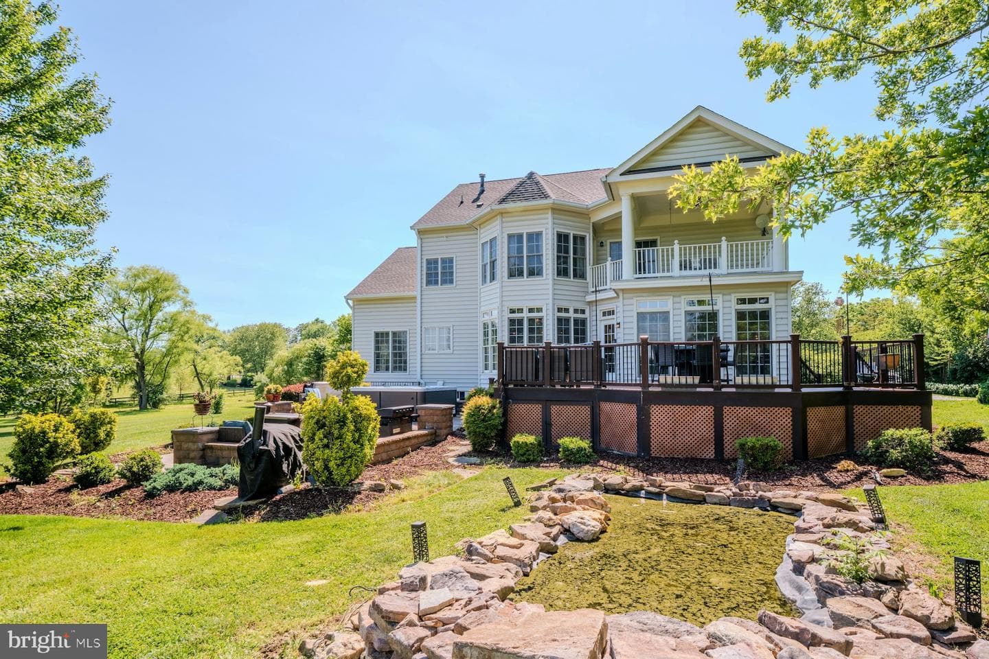12734 Beebe Court photo 43