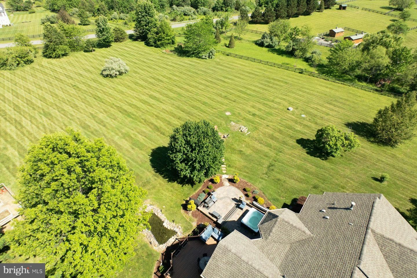 12734 Beebe Court photo 47